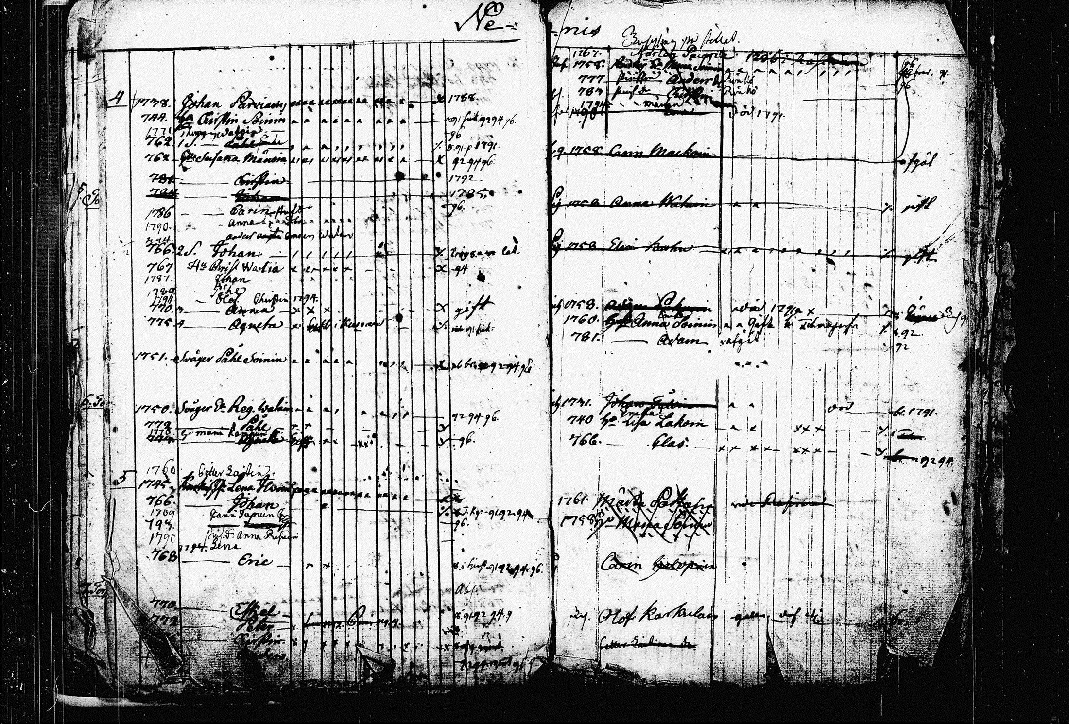 [ kuvat/173.jpg ]