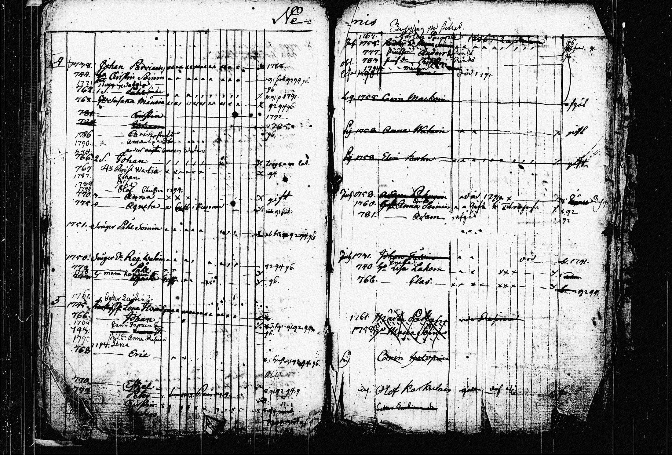 [ kuvat/174.jpg ]