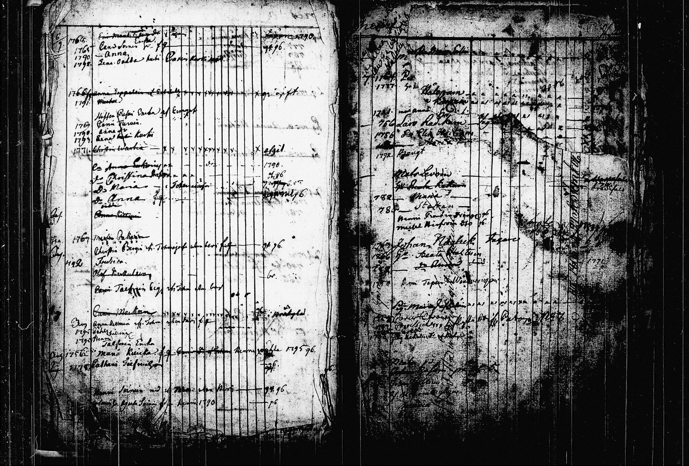 [ kuvat/175.jpg ]