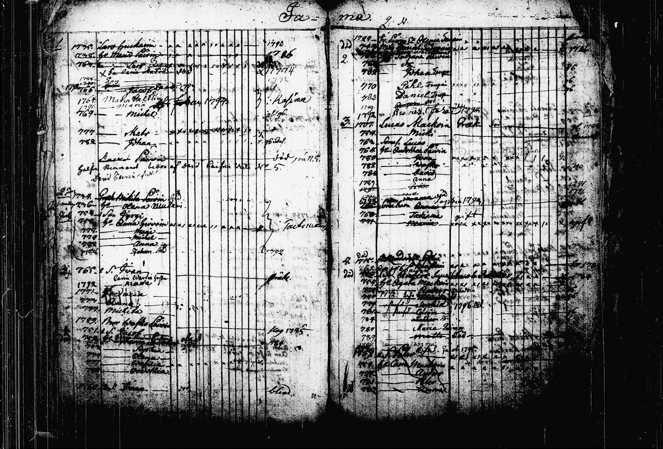 [ kuvat/178.jpg ]