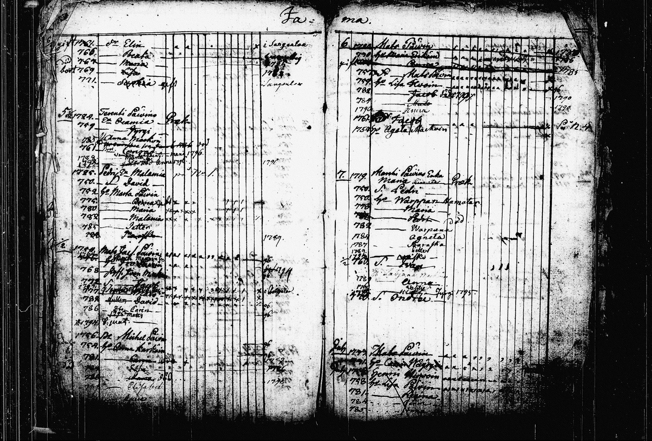 [ kuvat/179.jpg ]