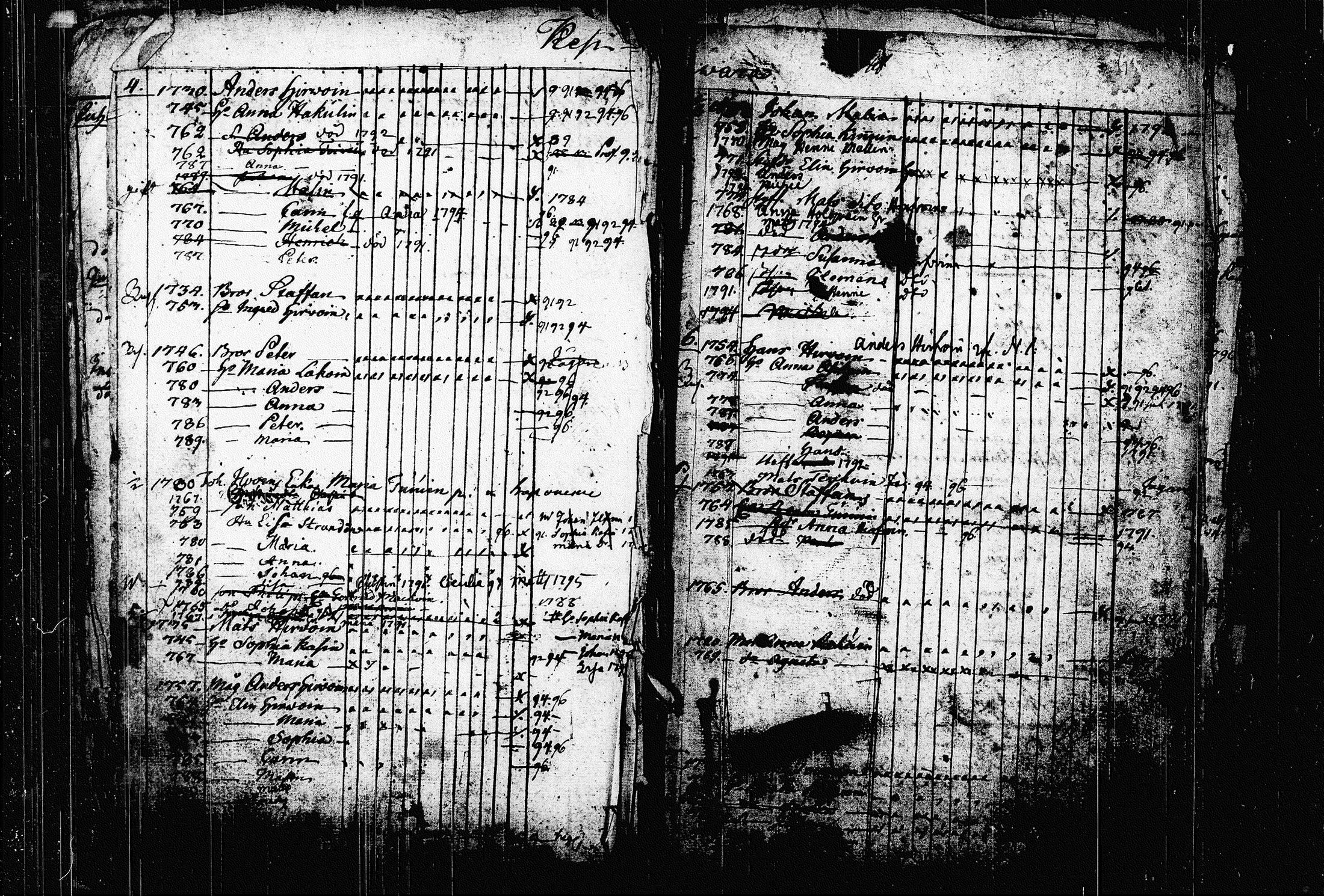 [ kuvat/181.jpg ]