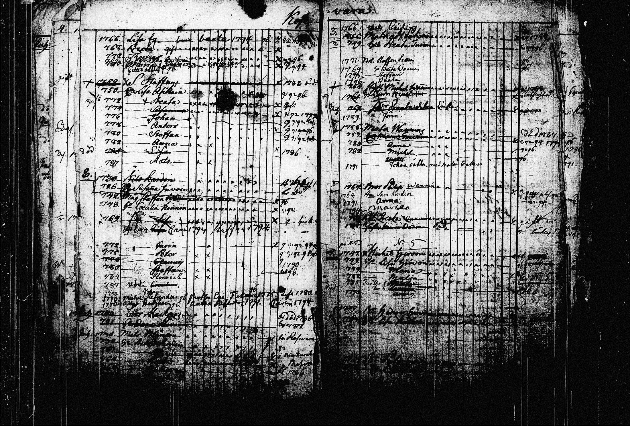 [ kuvat/182.jpg ]