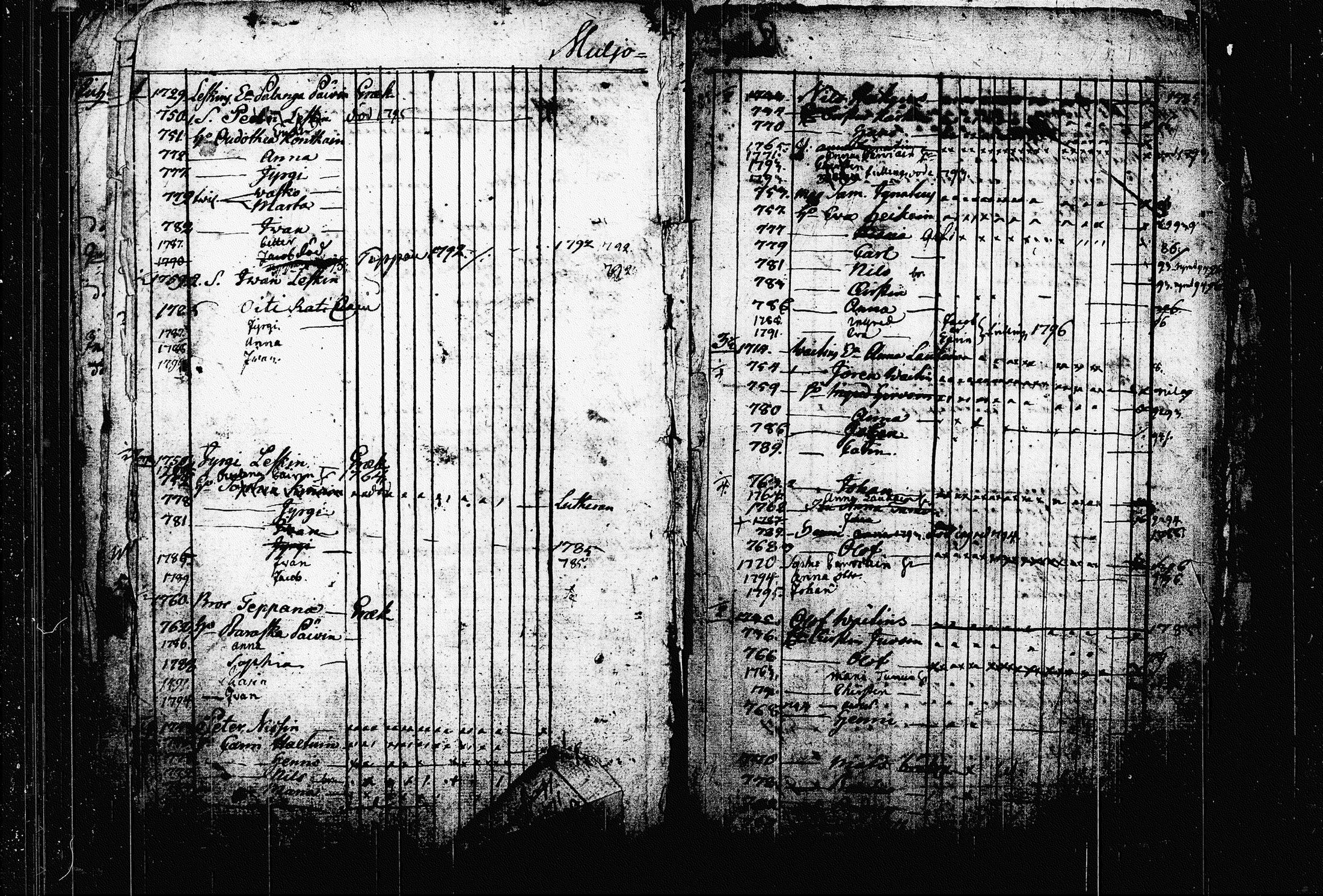 [ kuvat/184.jpg ]