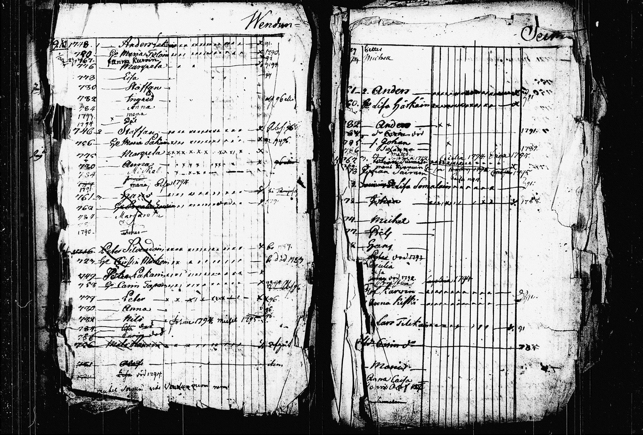 [ kuvat/192.jpg ]
