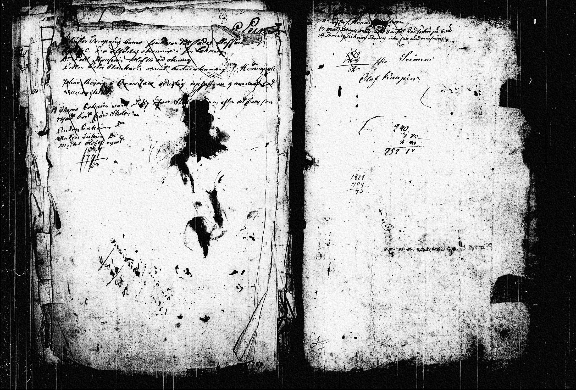 [ kuvat/198.jpg ]