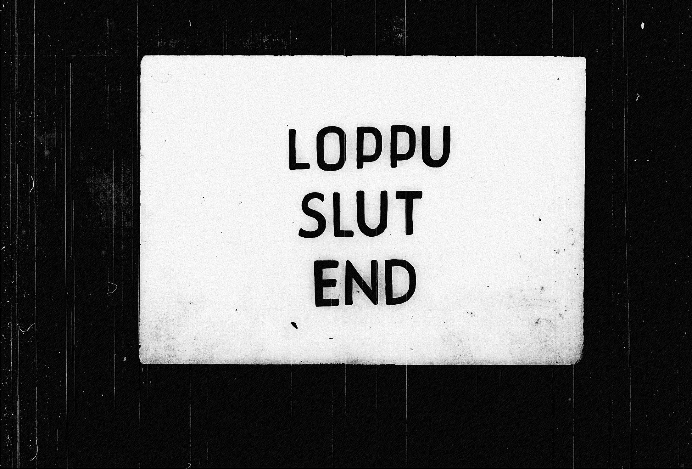 [ kuvat/199.jpg ]