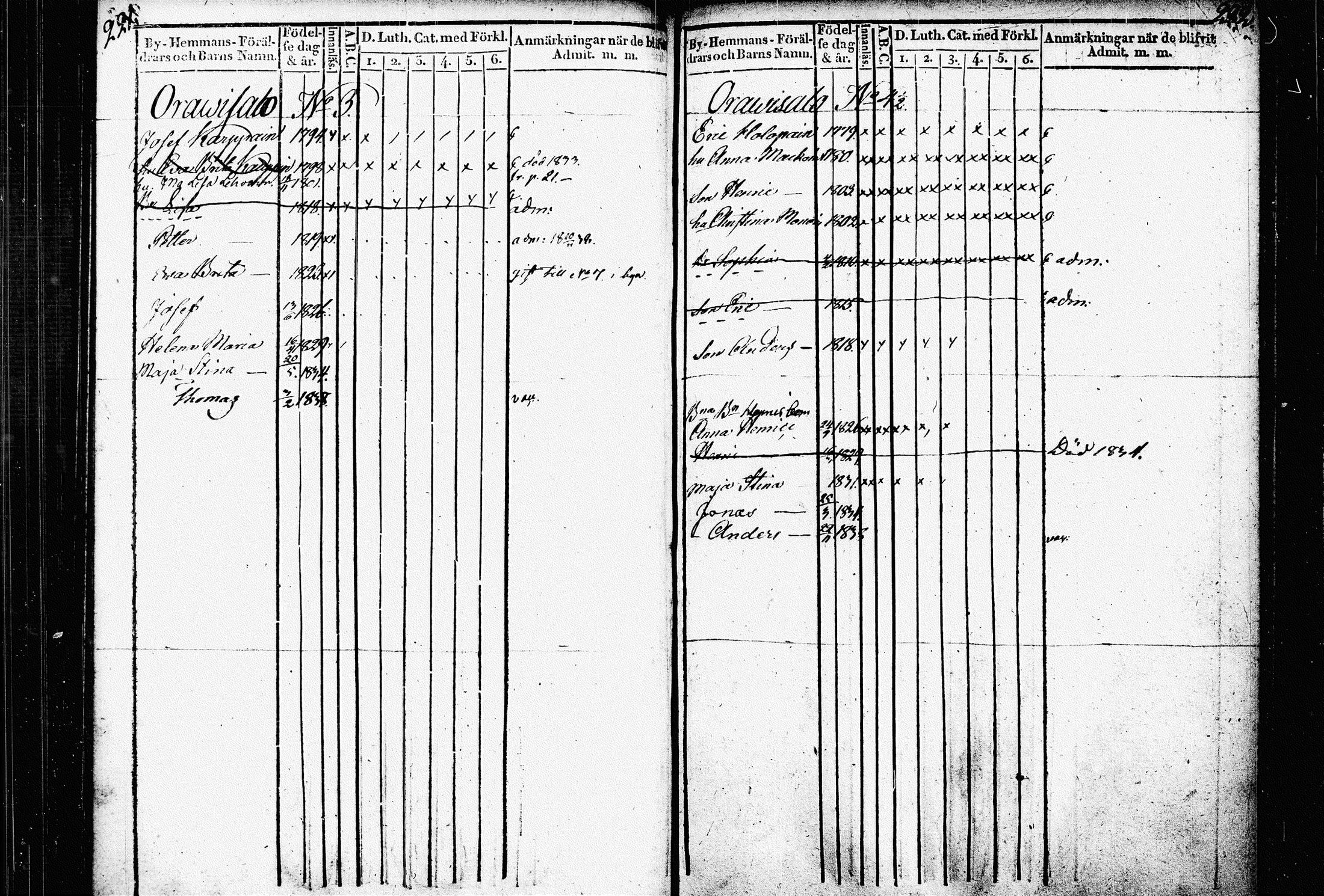 [ kuvat/117.jpg ]