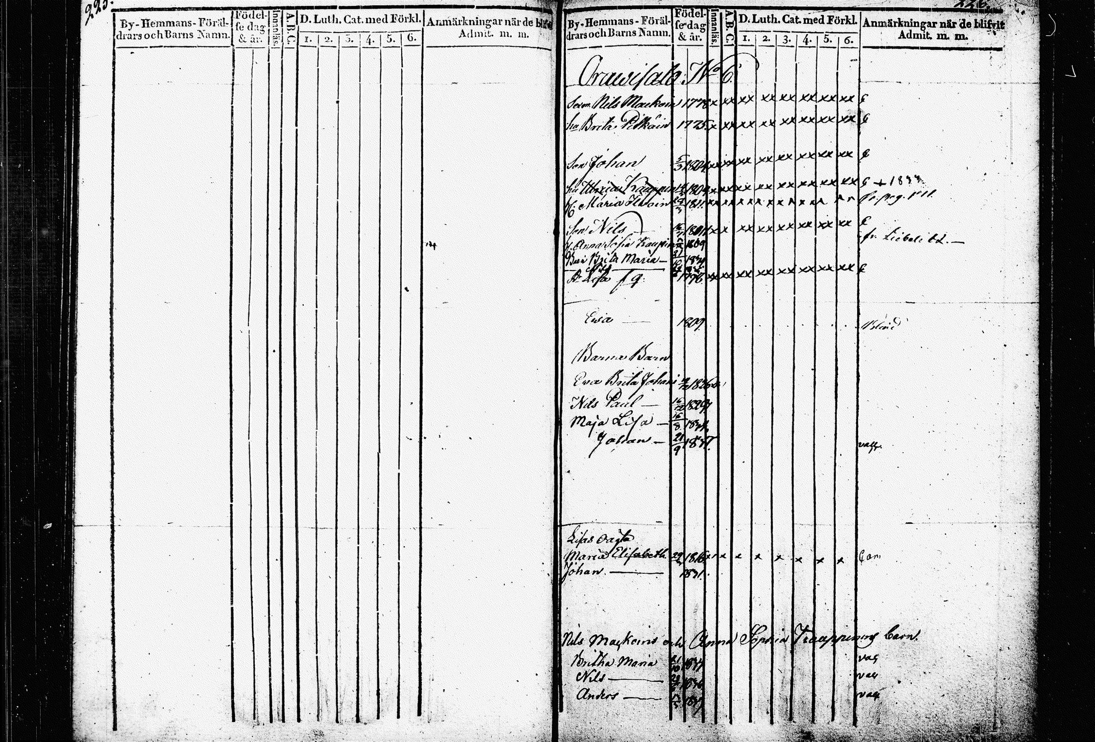 [ kuvat/119.jpg ]