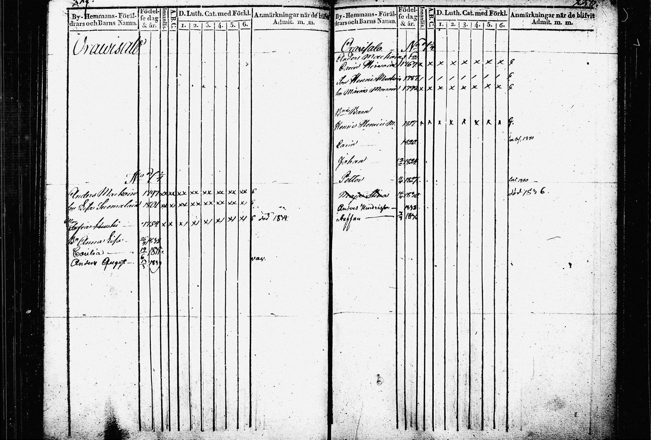 [ kuvat/120.jpg ]