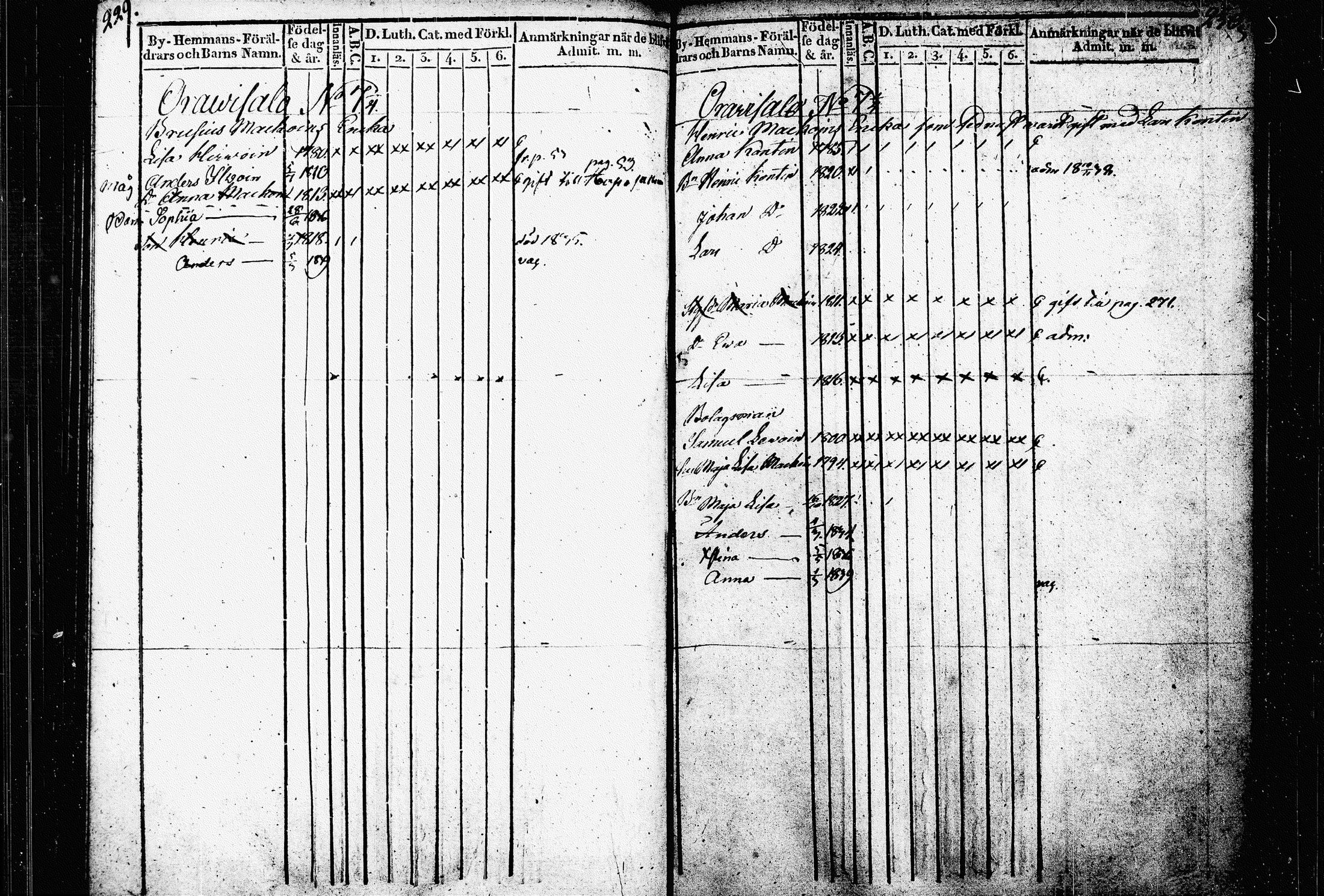 [ kuvat/121.jpg ]