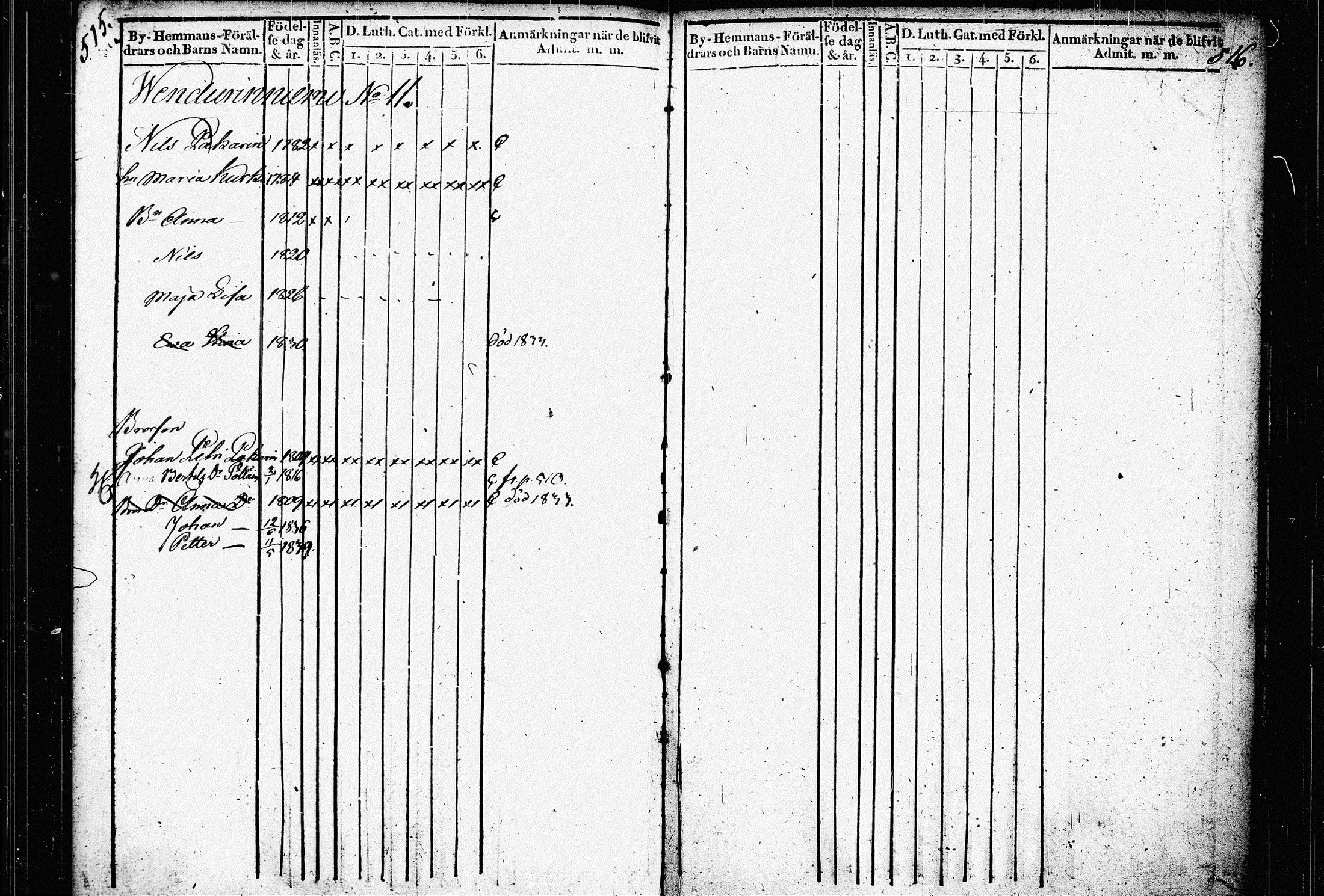 [ kuvat/264.jpg ]