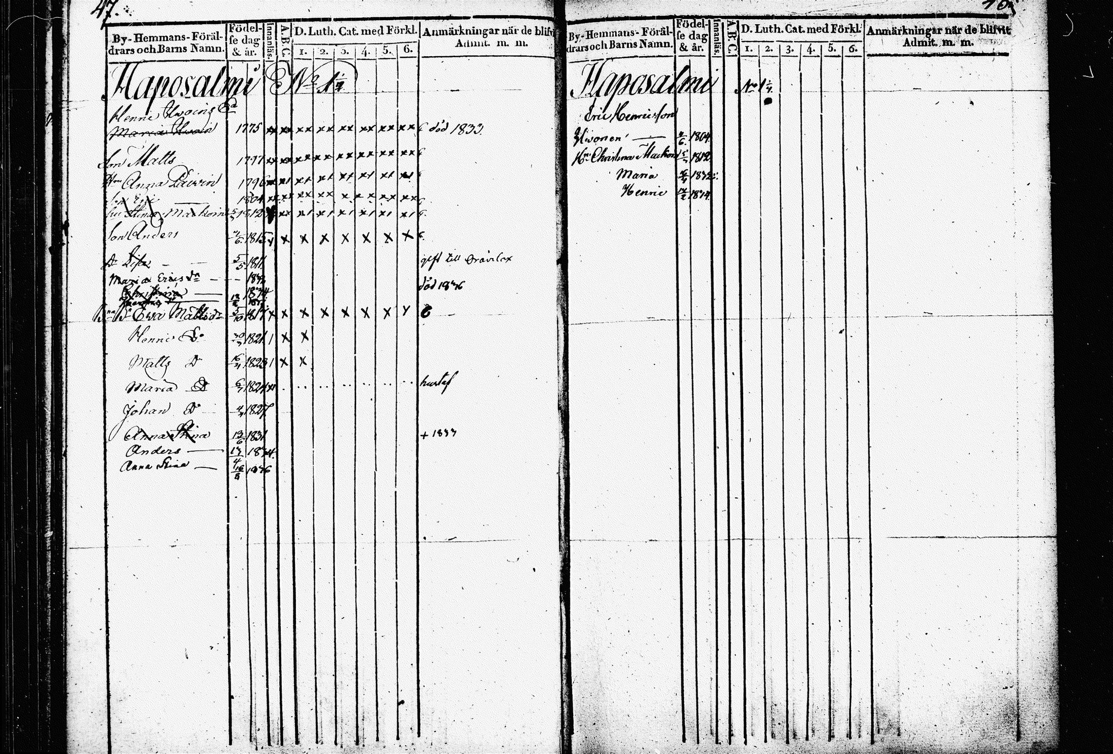 [ kuvat/30.jpg ]