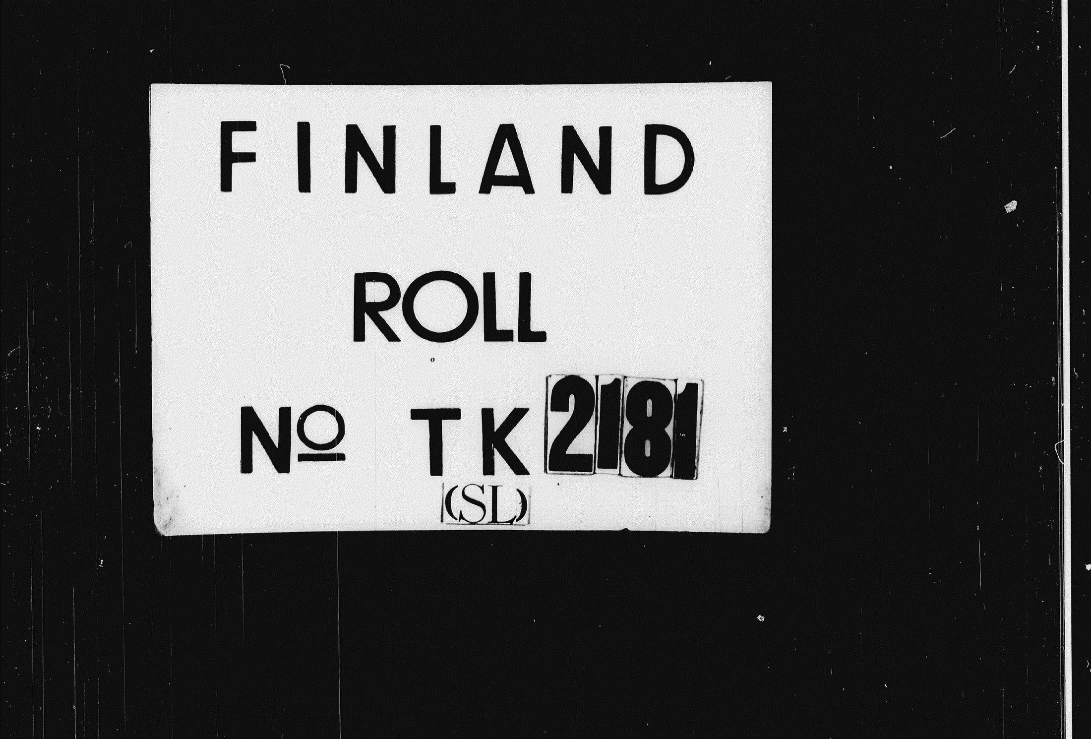 [ kuvat/1.jpg ]