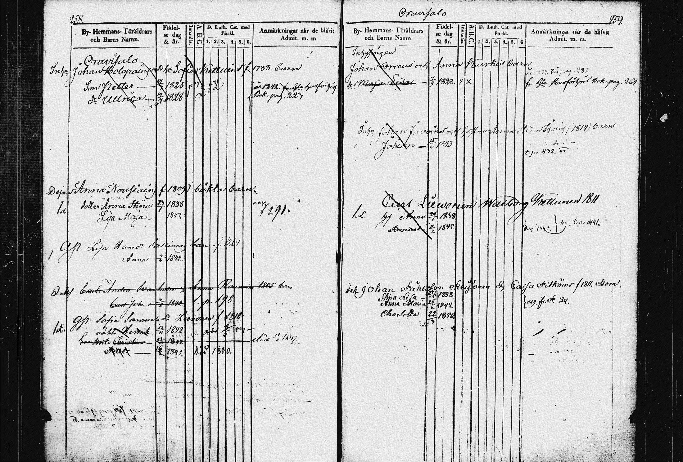 [ kuvat/136.jpg ]