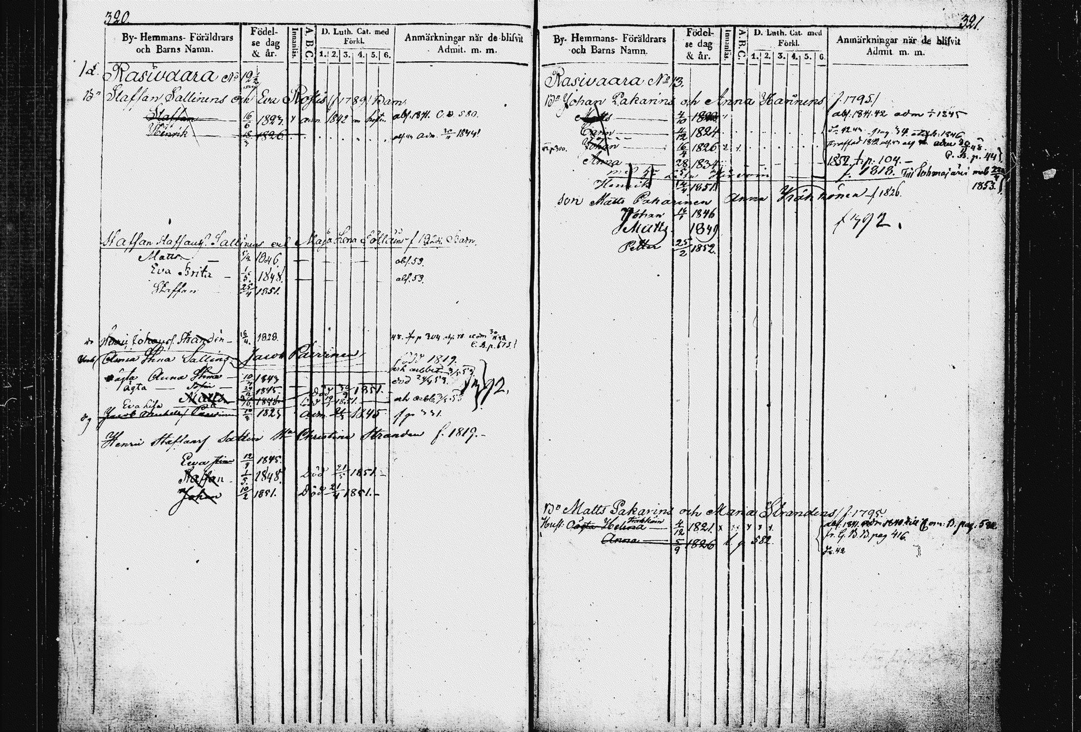 [ kuvat/167.jpg ]