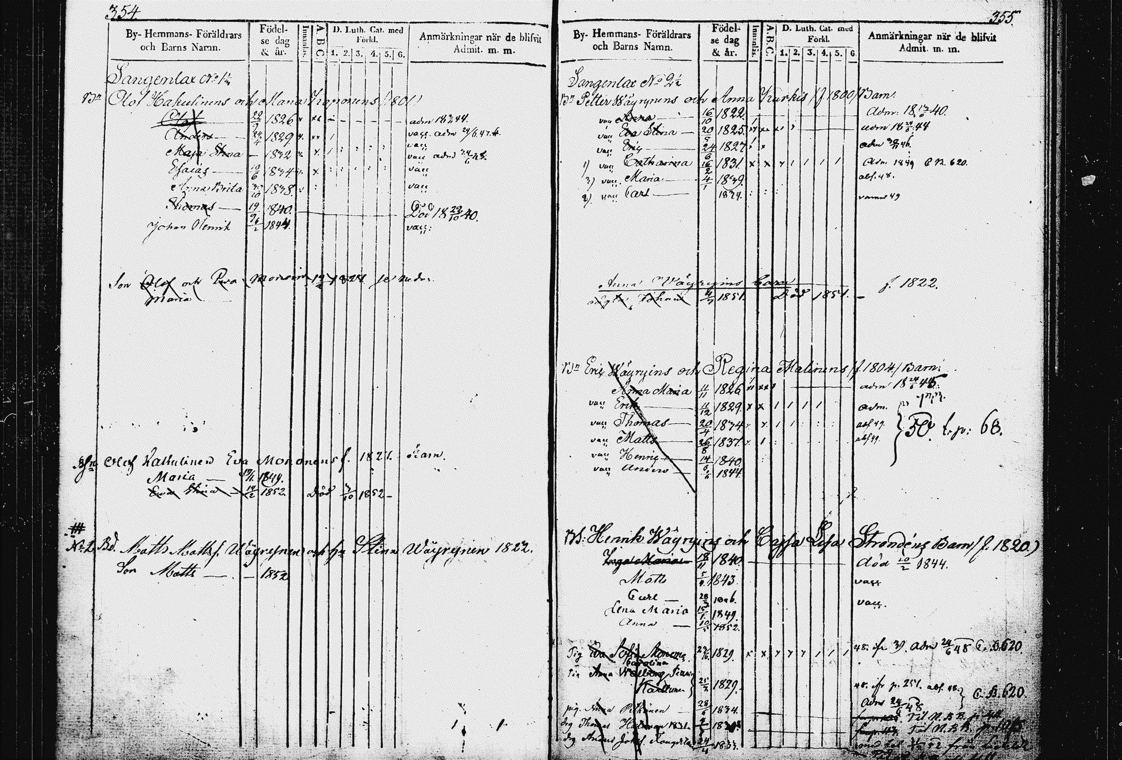 [ kuvat/184.jpg ]