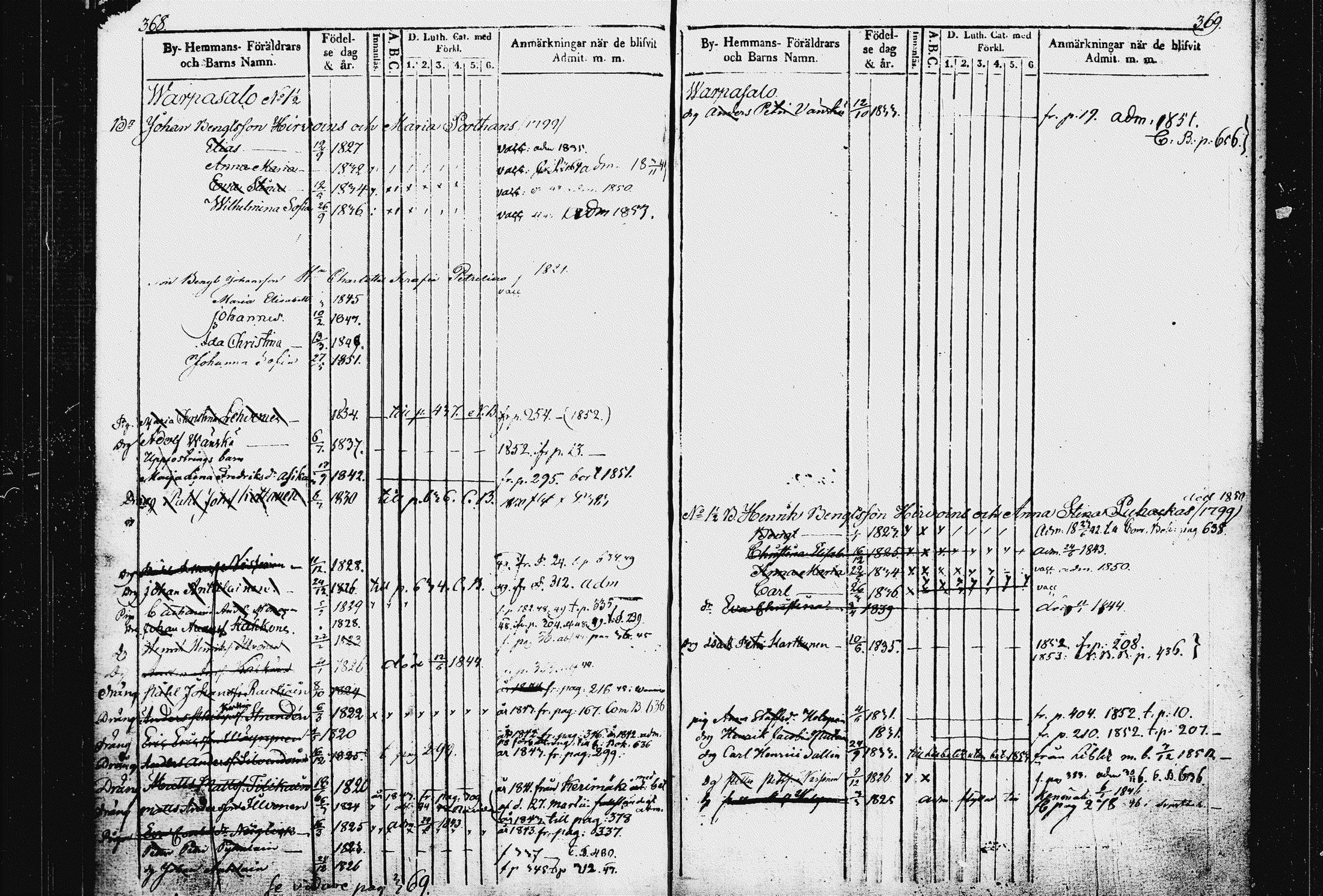 [ kuvat/191.jpg ]