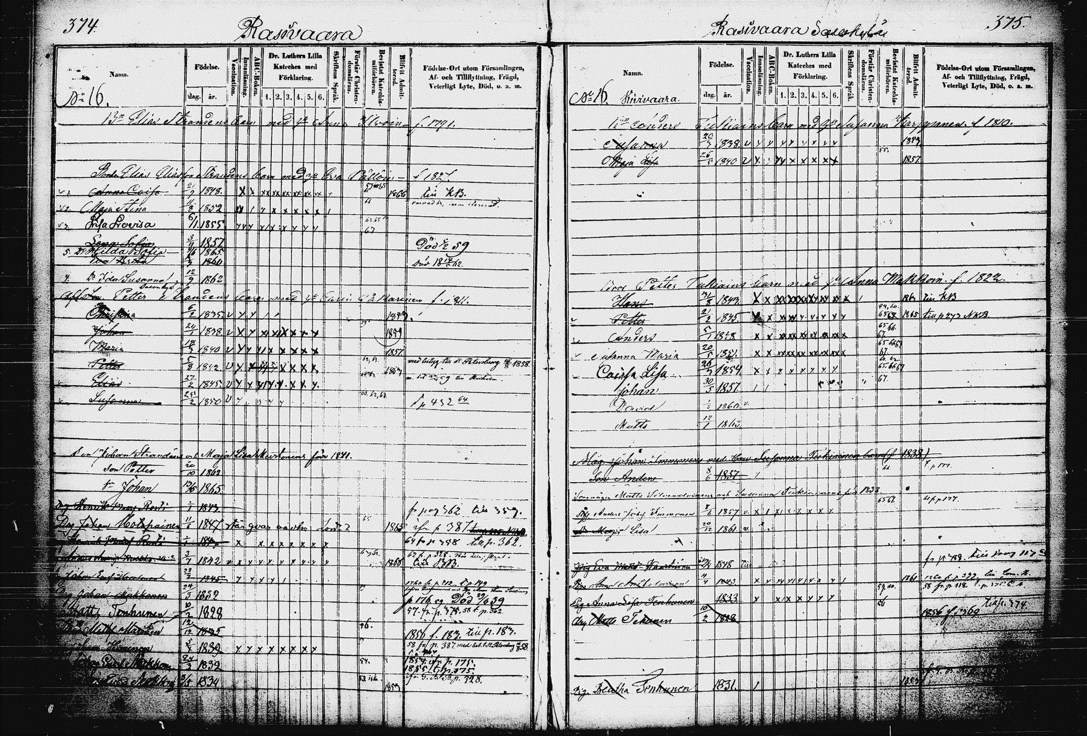 [ kuvat/193.jpg ]