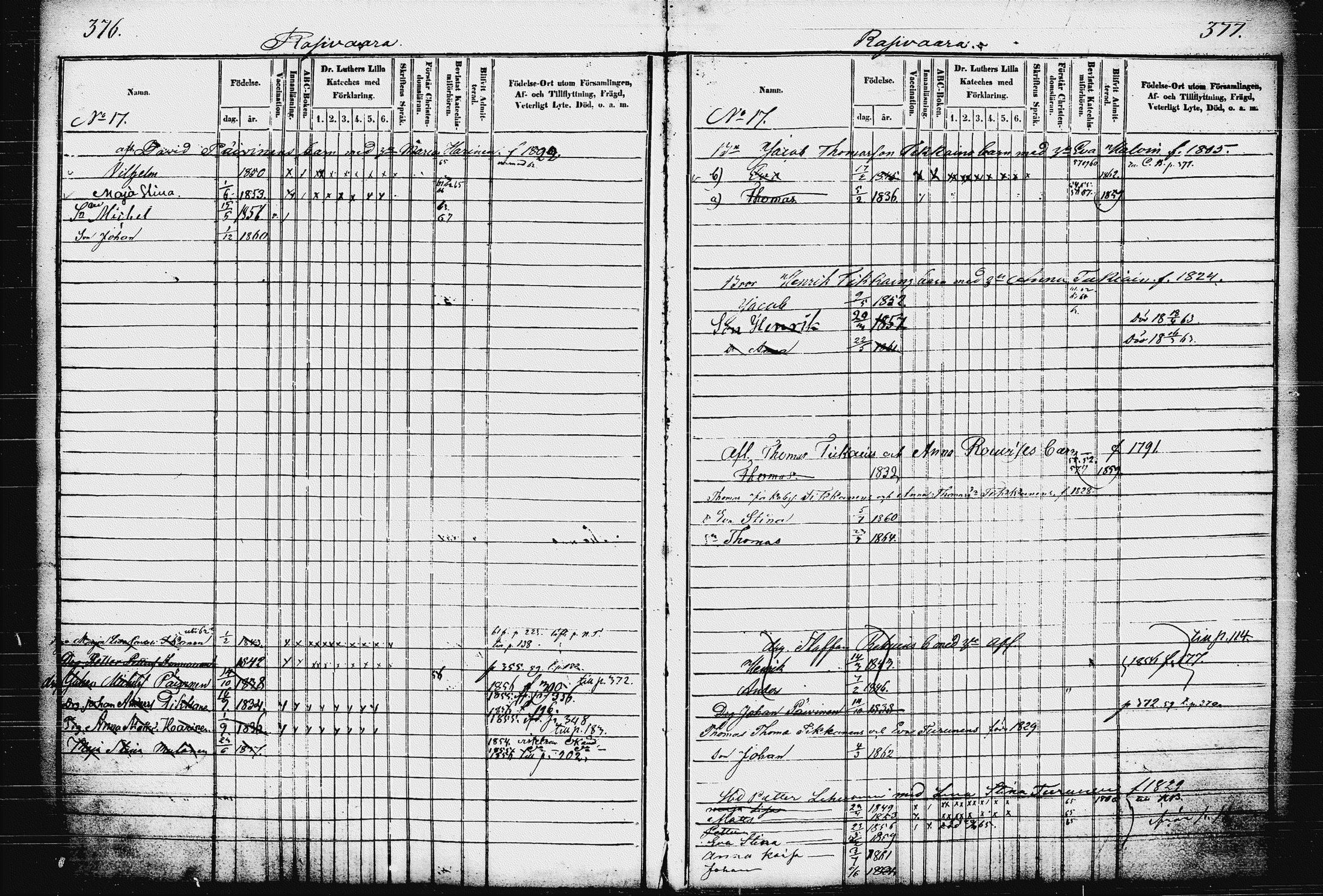 [ kuvat/194.jpg ]
