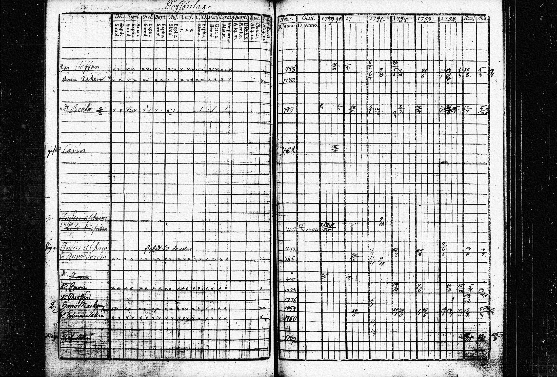 [ kuvat/86.jpg ]