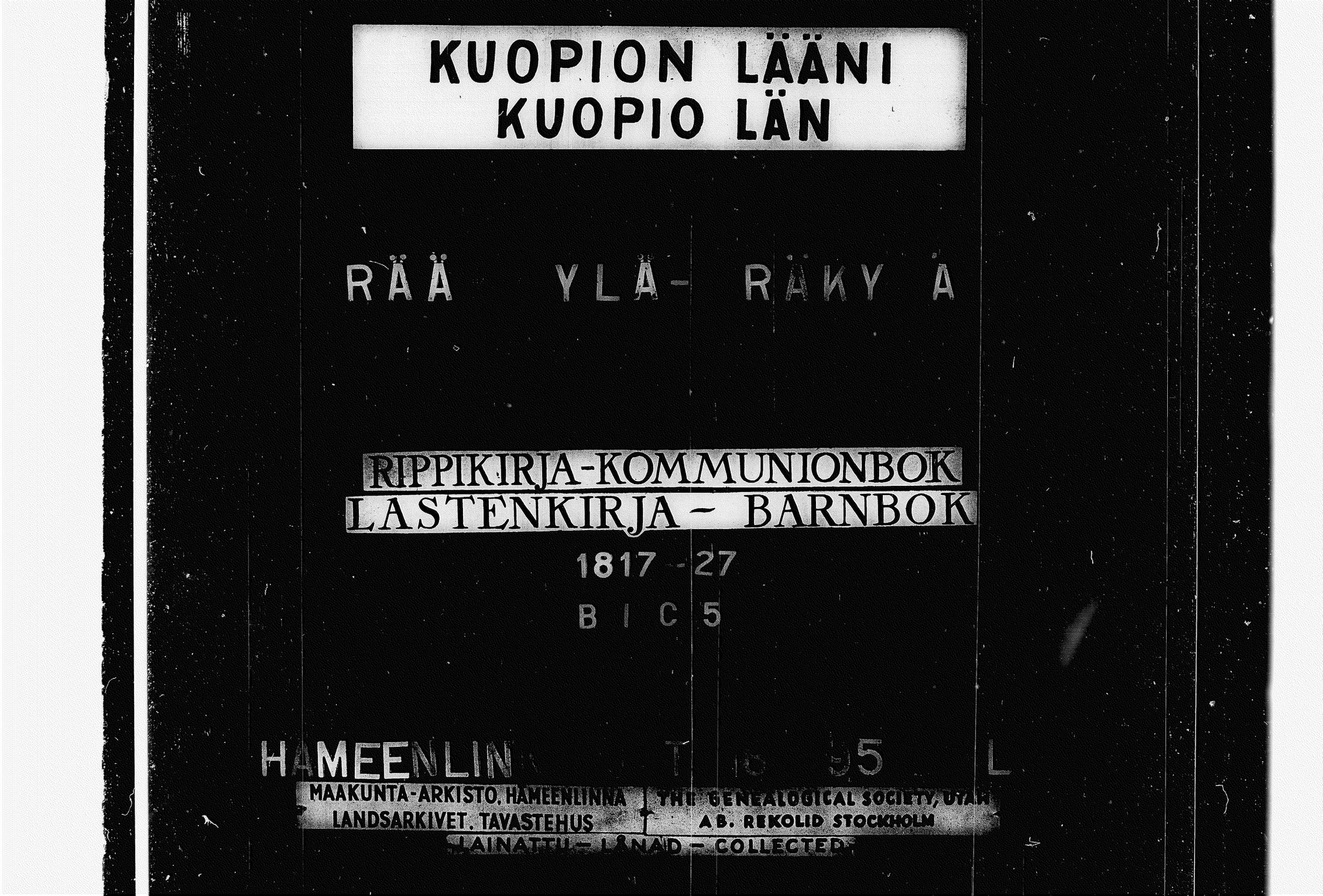 [ kuvat/1.jpg ]
