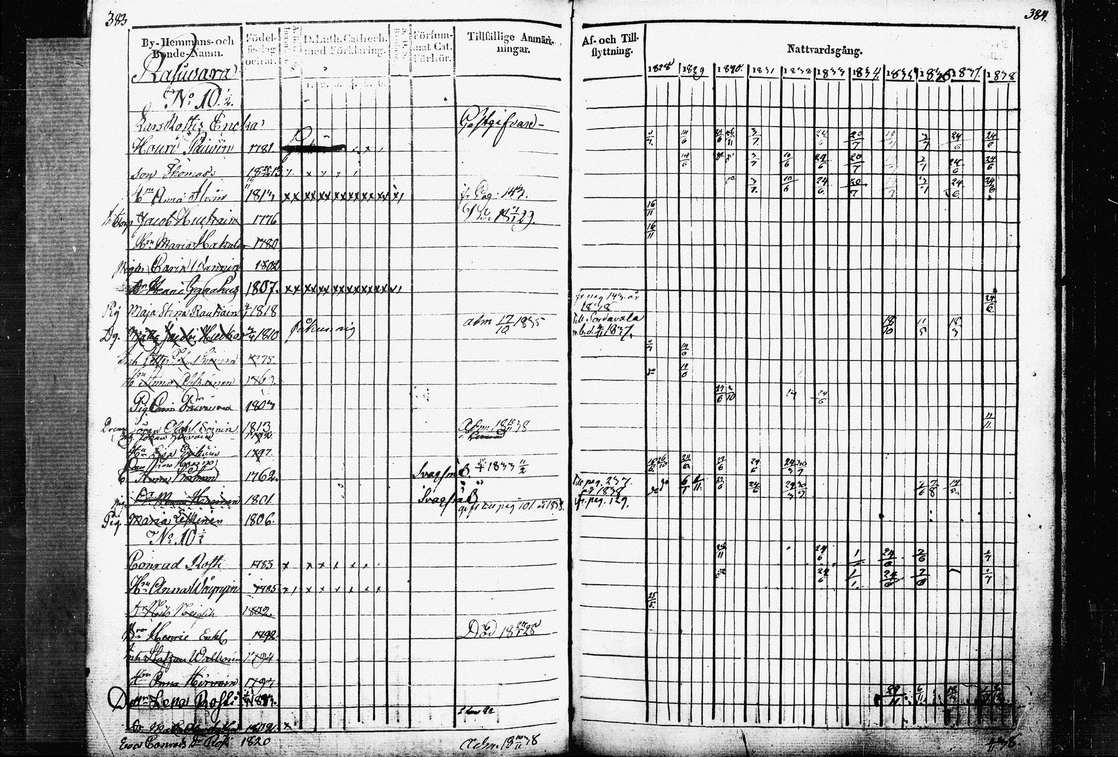 [ kuvat/195.jpg ]