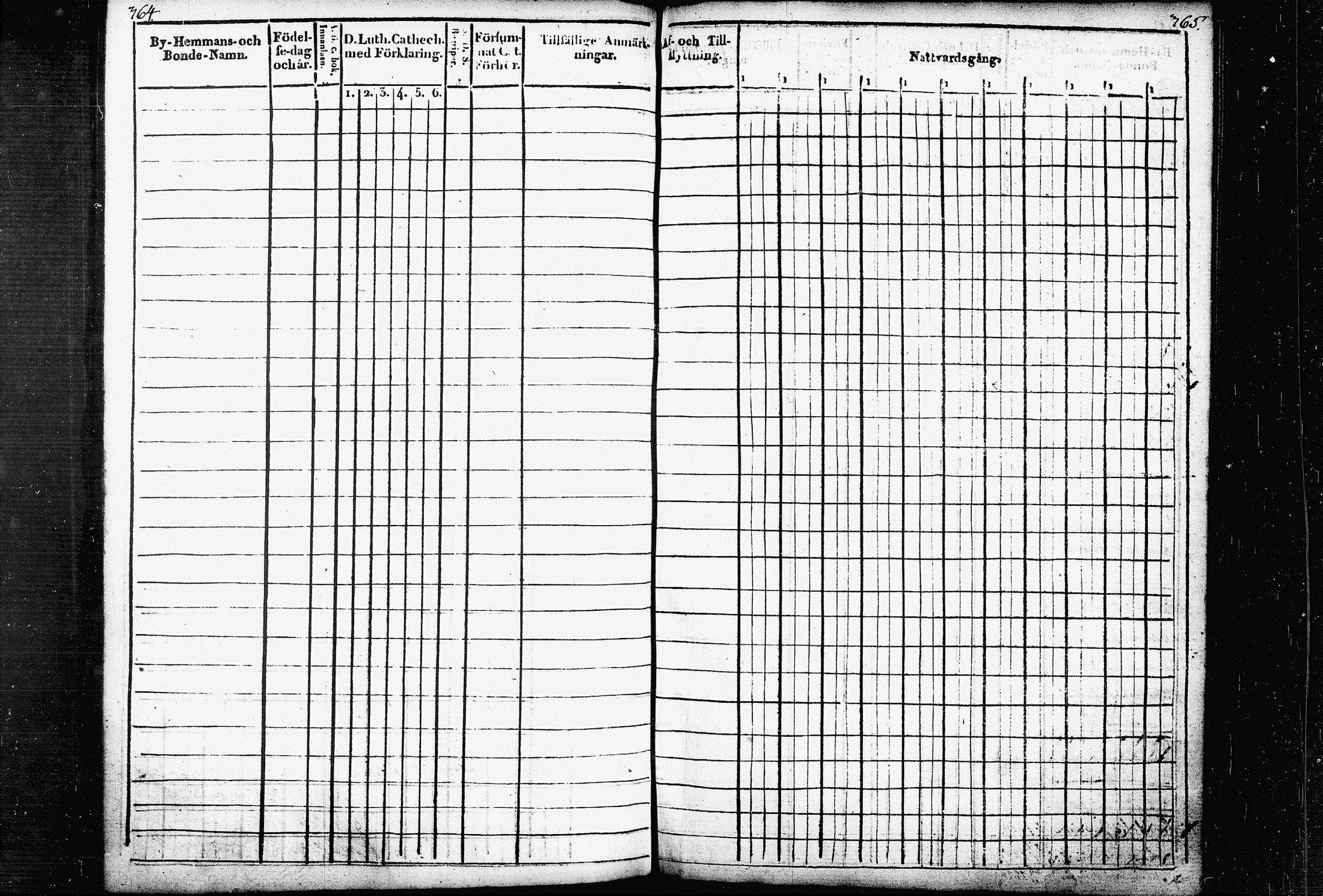 [ kuvat/189.jpg ]