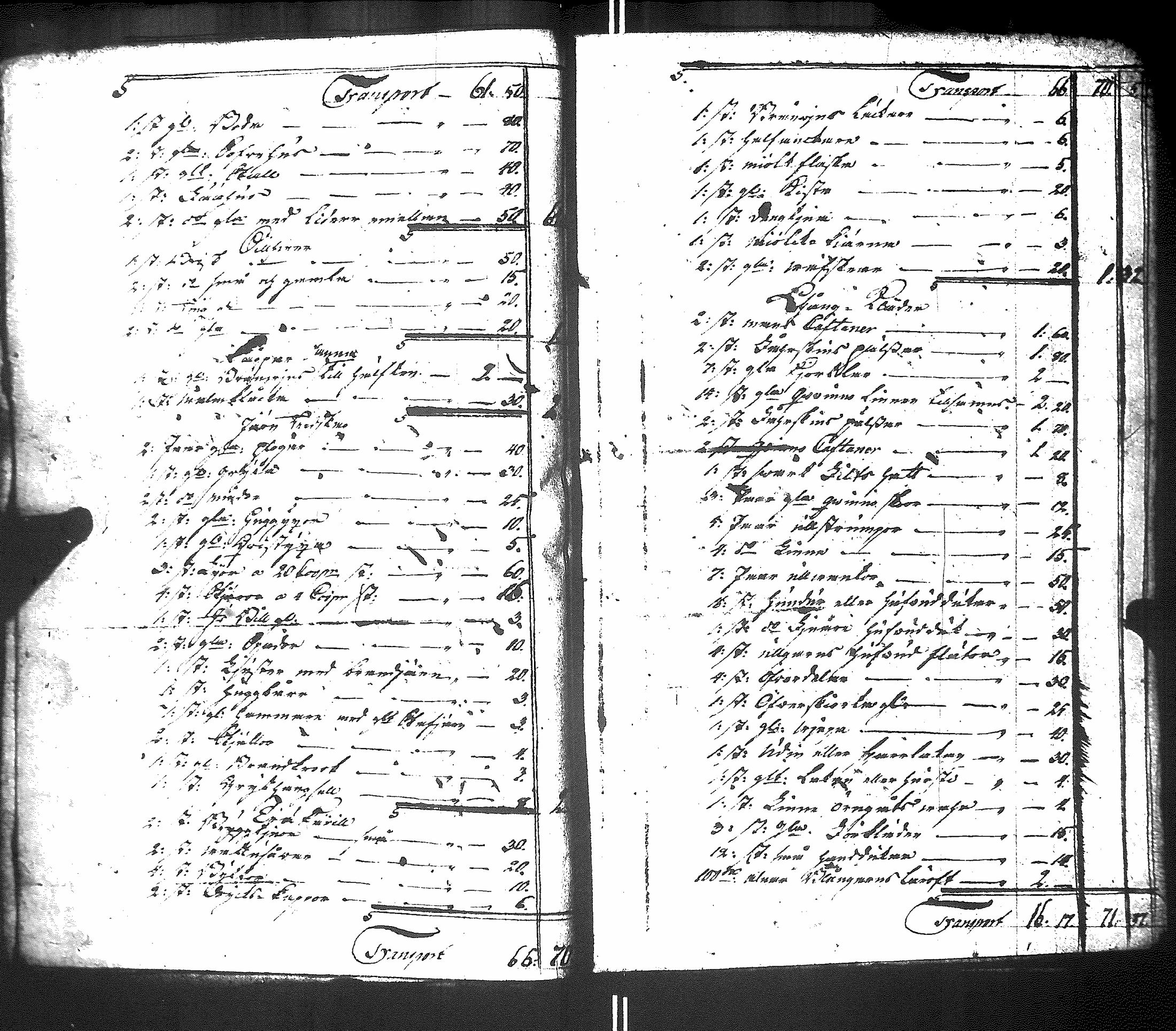 [ kuvat/107.jpg ]