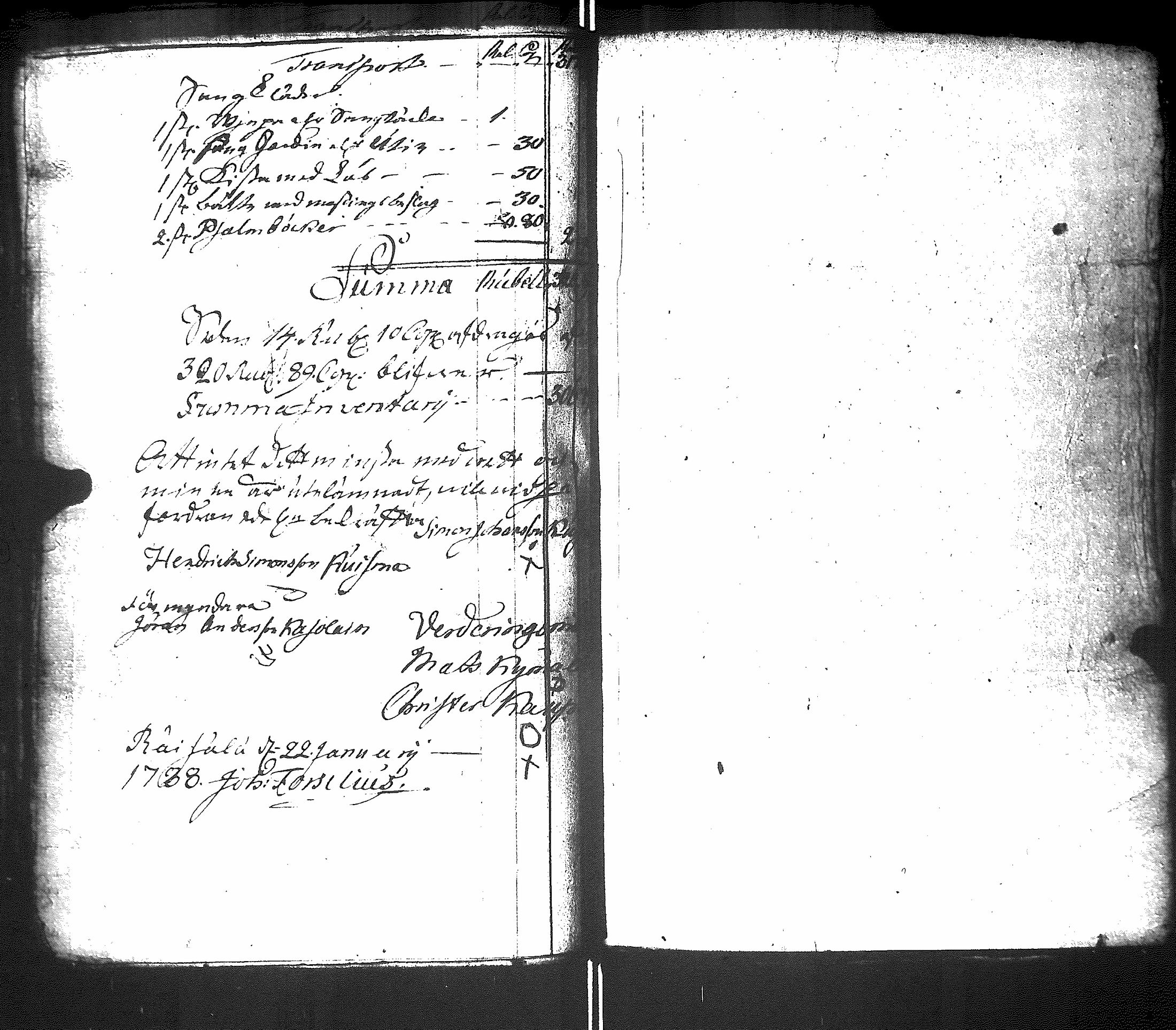 [ kuvat/130.jpg ]