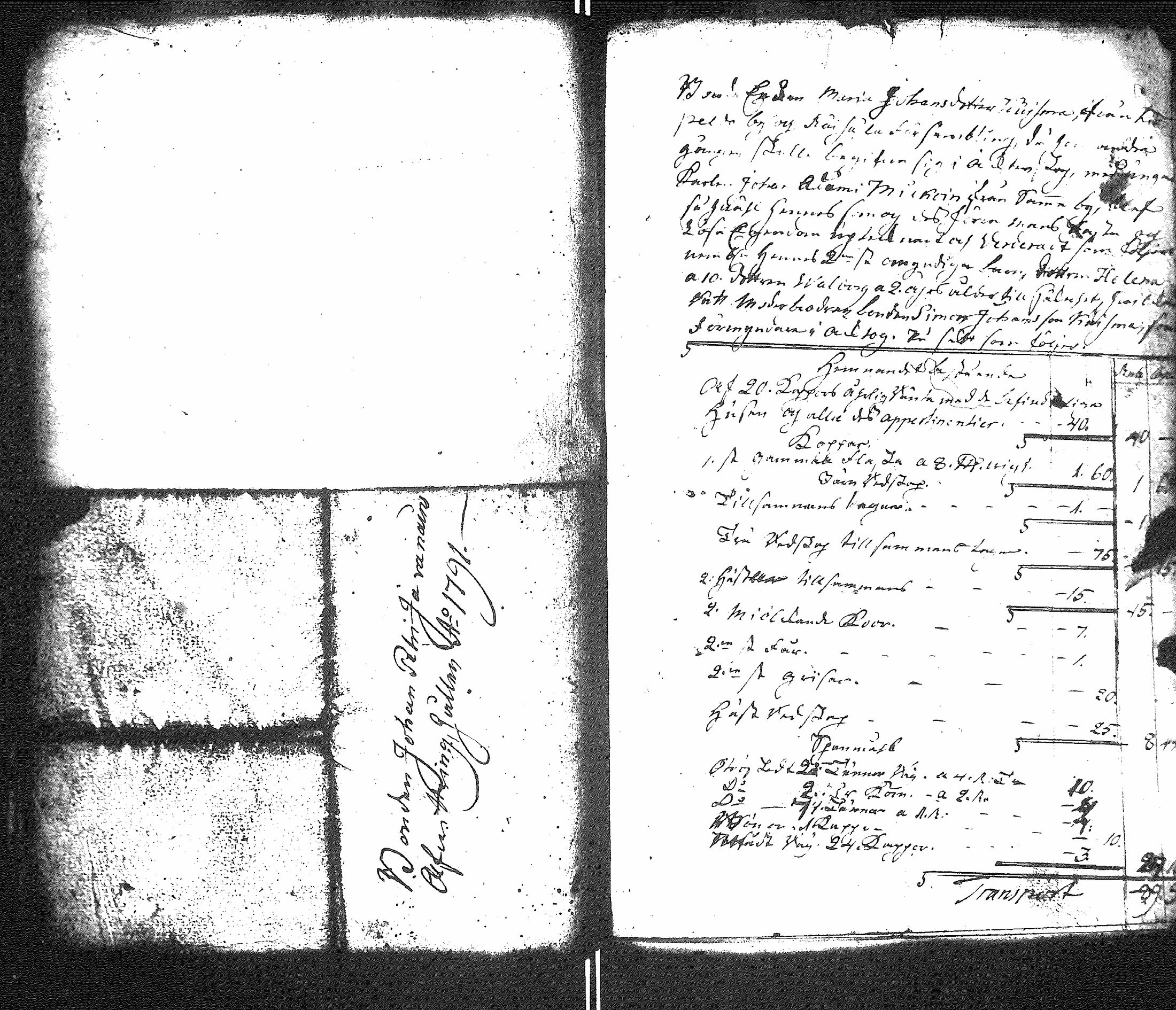 [ kuvat/164.jpg ]