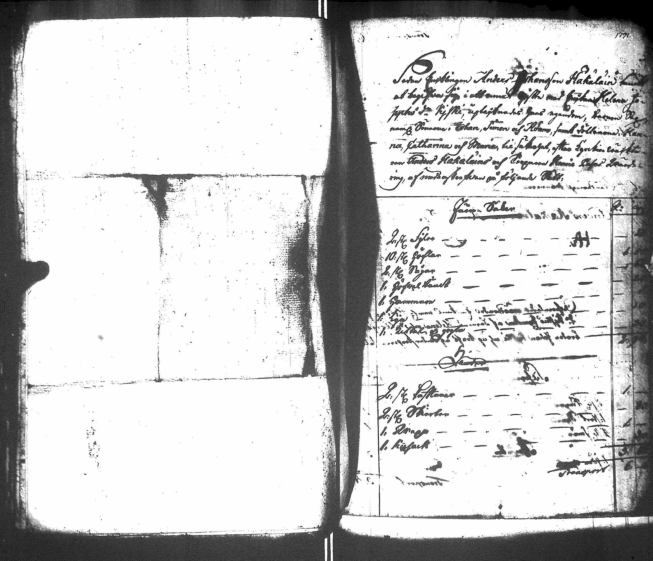 [ kuvat/168.jpg ]