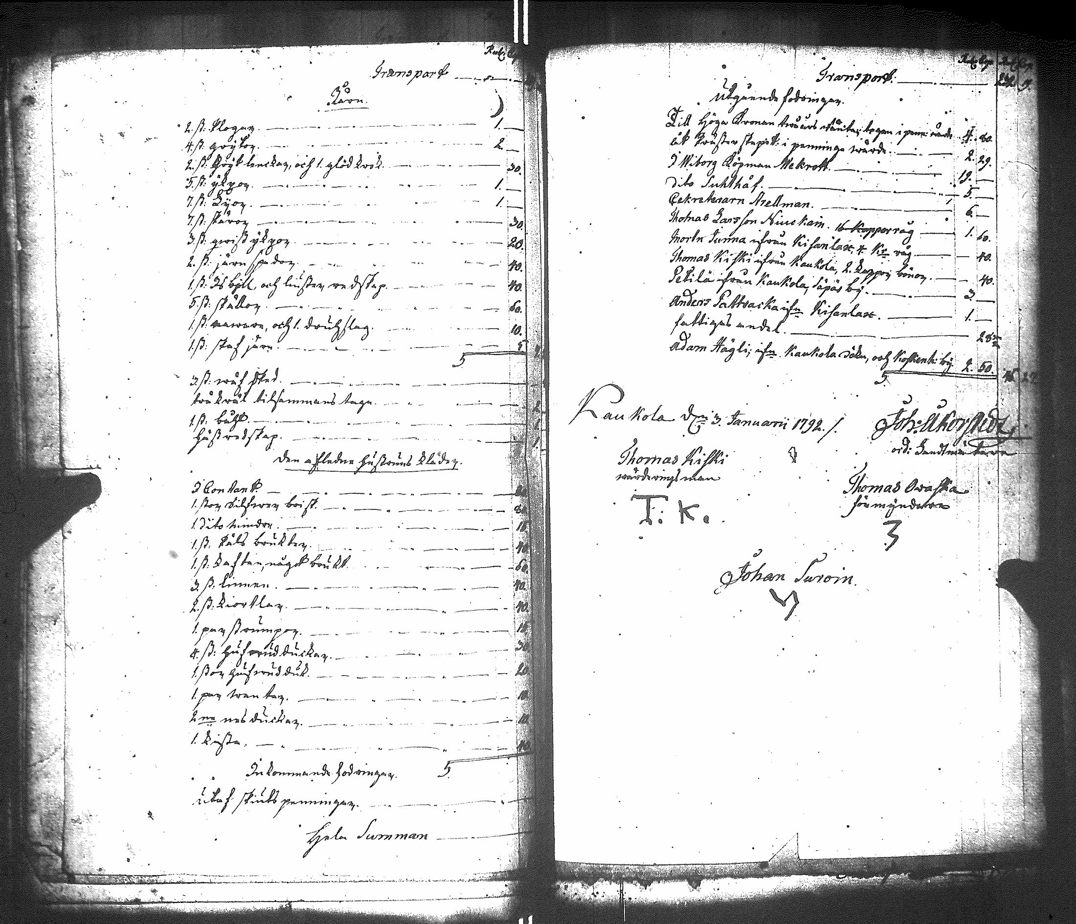[ kuvat/178.jpg ]