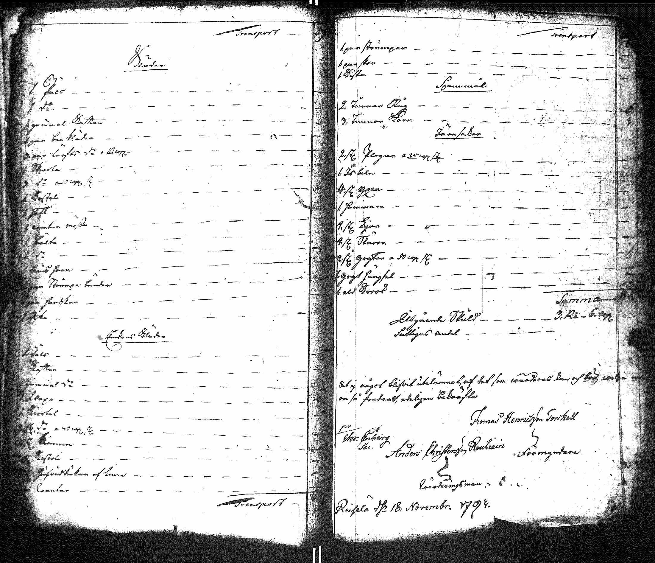 [ kuvat/186.jpg ]