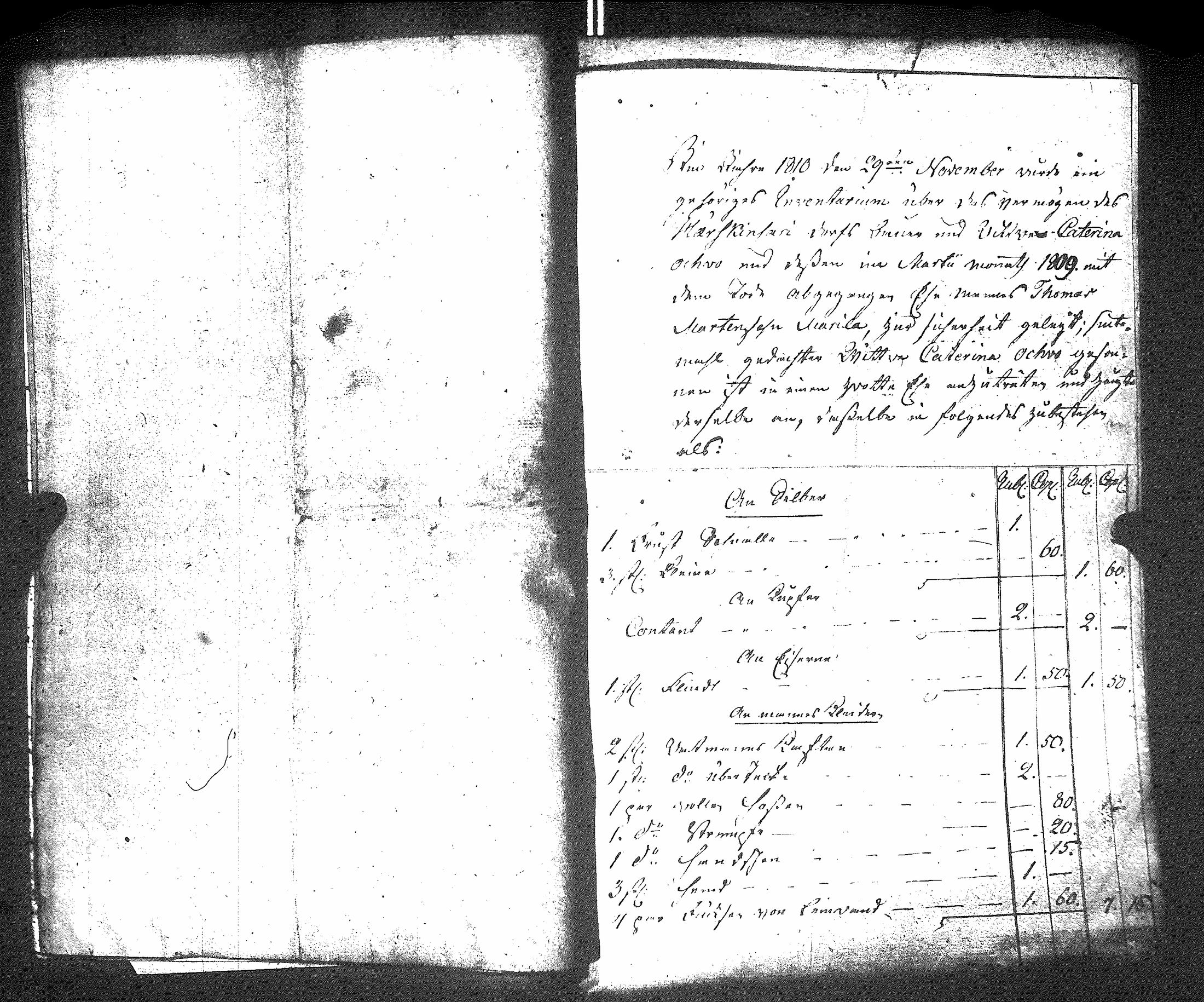 [ kuvat/41.jpg ]