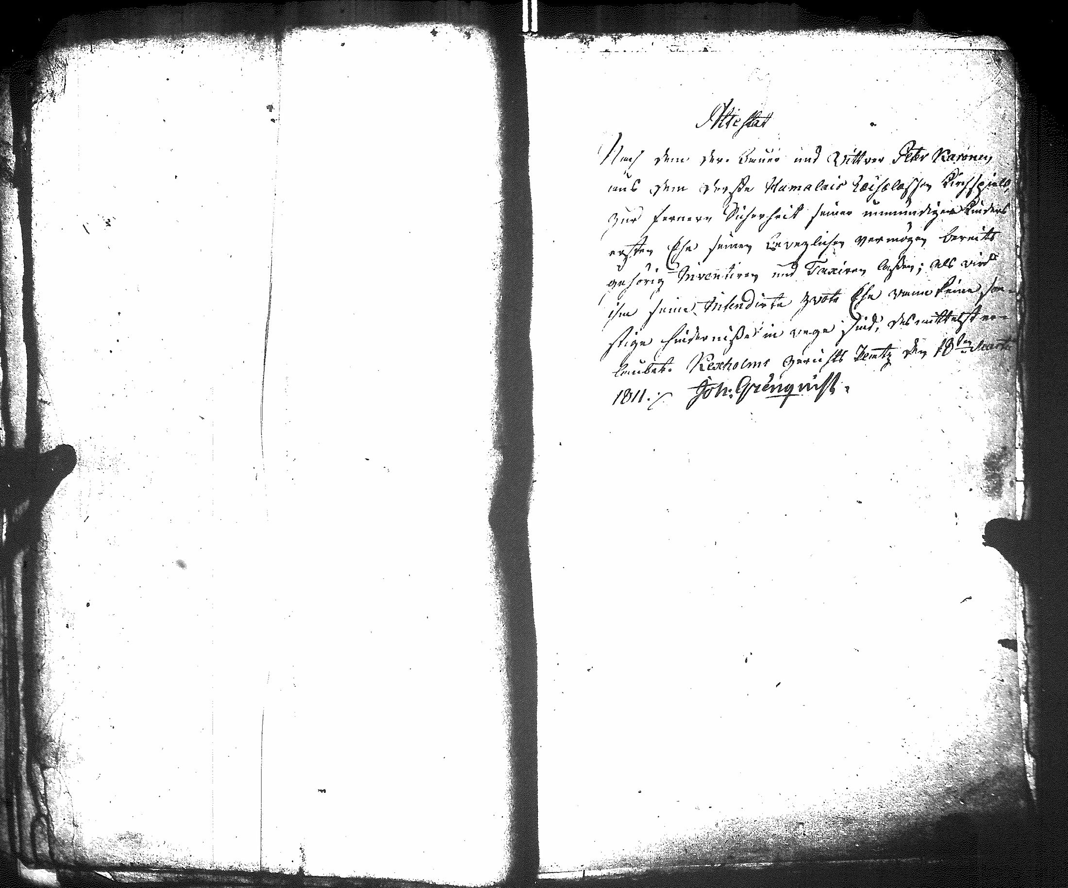 [ kuvat/59.jpg ]