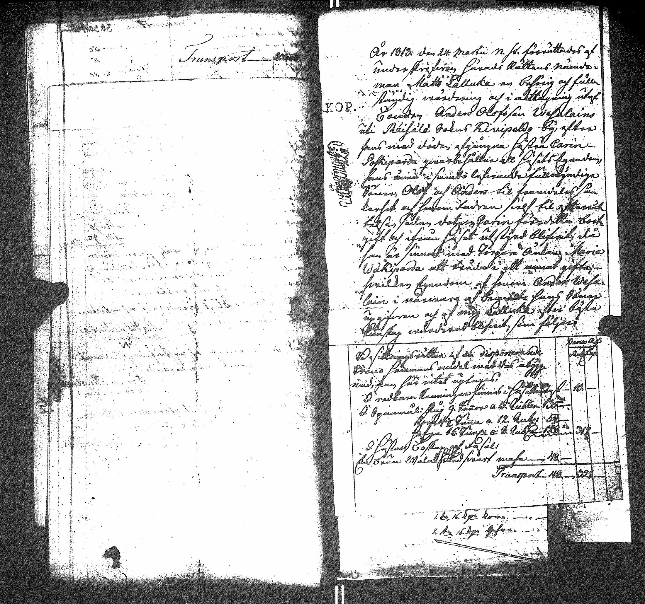 [ kuvat/92.jpg ]