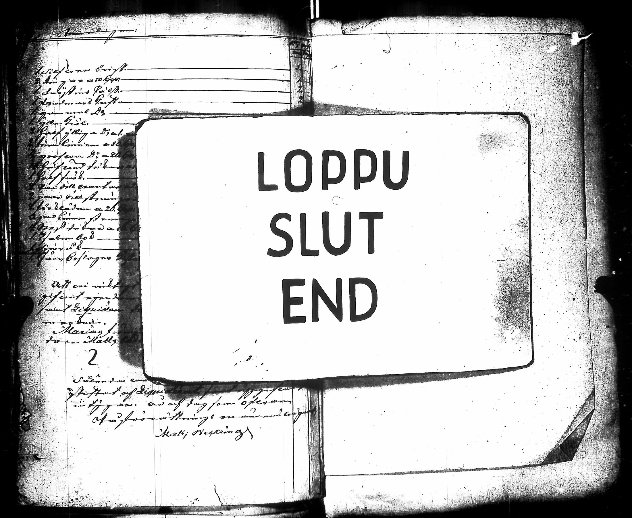 [ kuvat/228.jpg ]