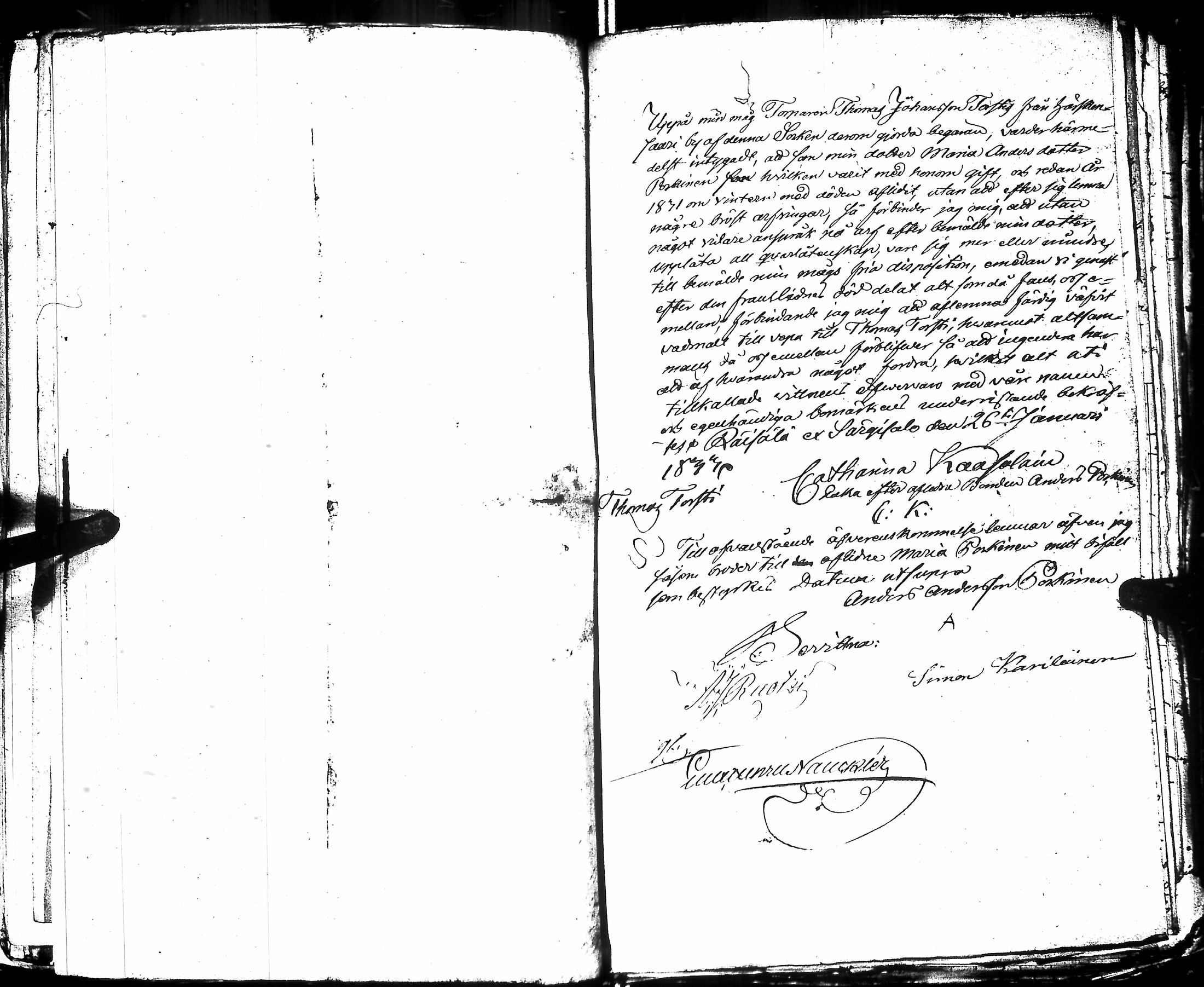 [ kuvat/117.jpg ]
