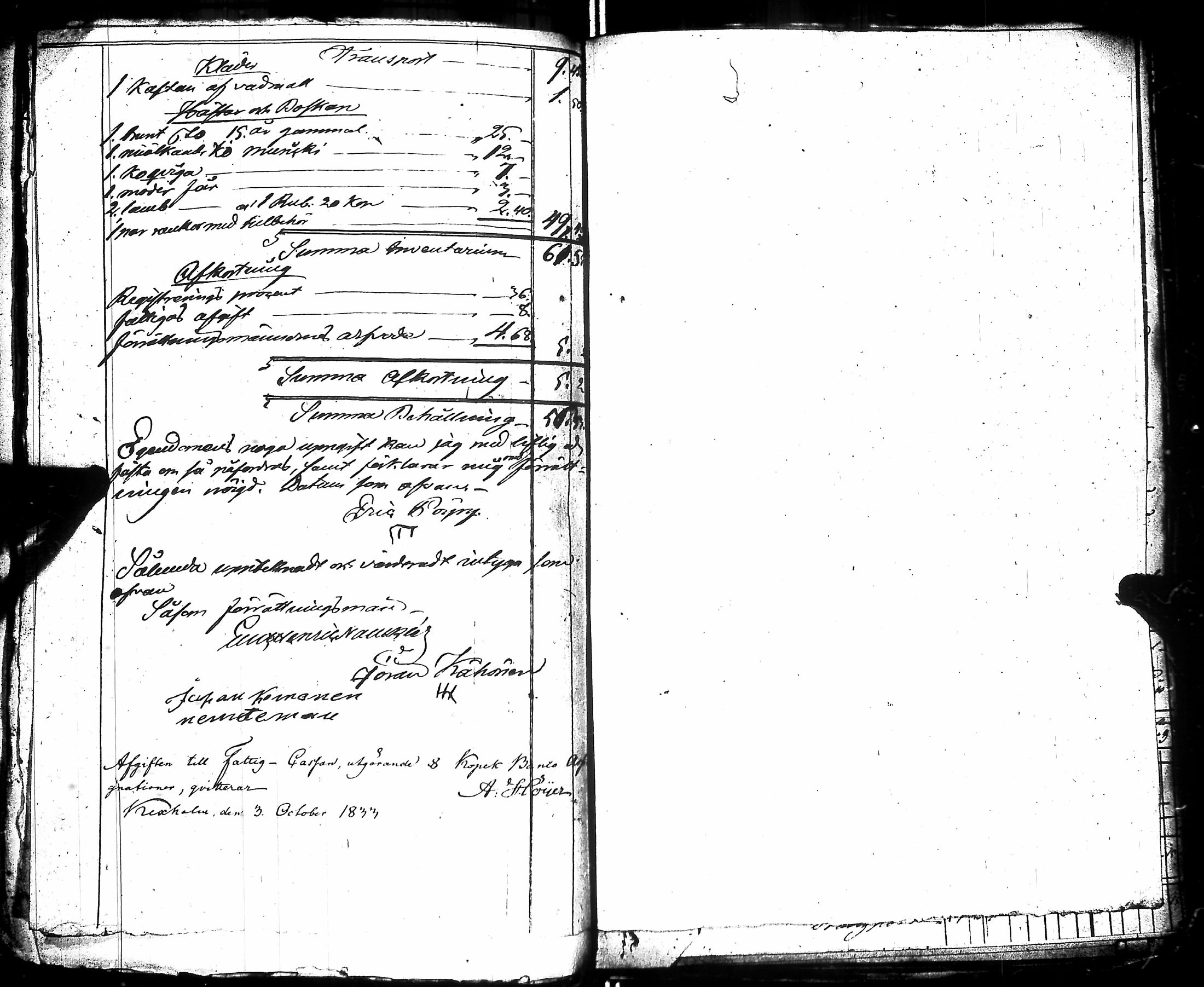 [ kuvat/126.jpg ]