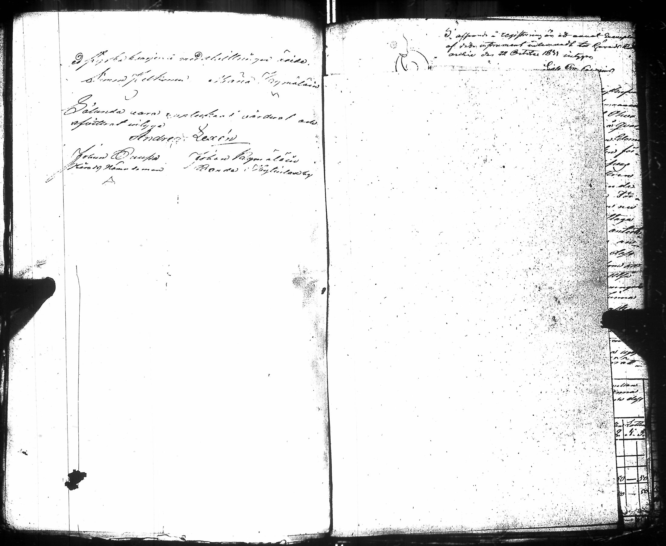 [ kuvat/130.jpg ]