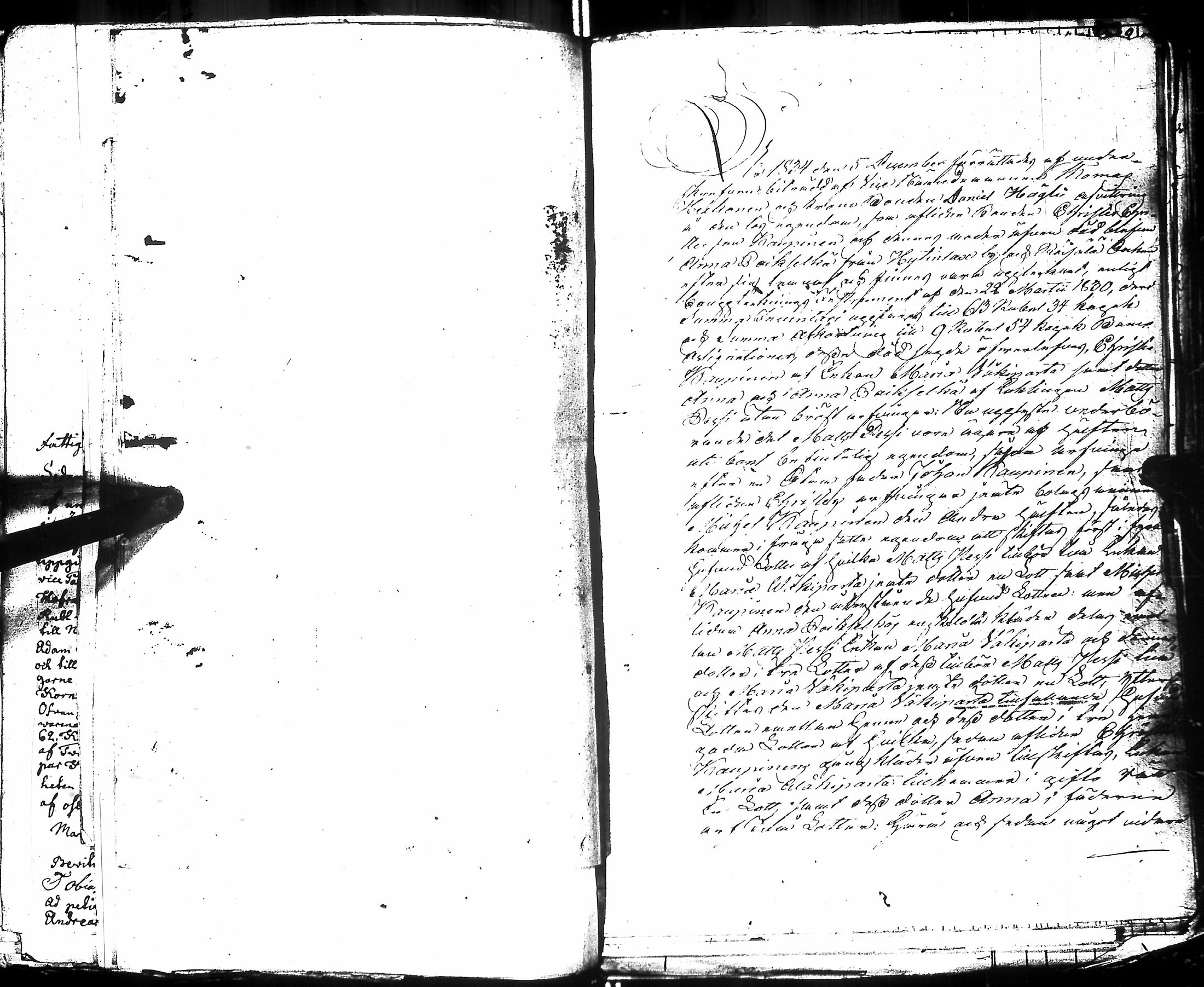 [ kuvat/158.jpg ]