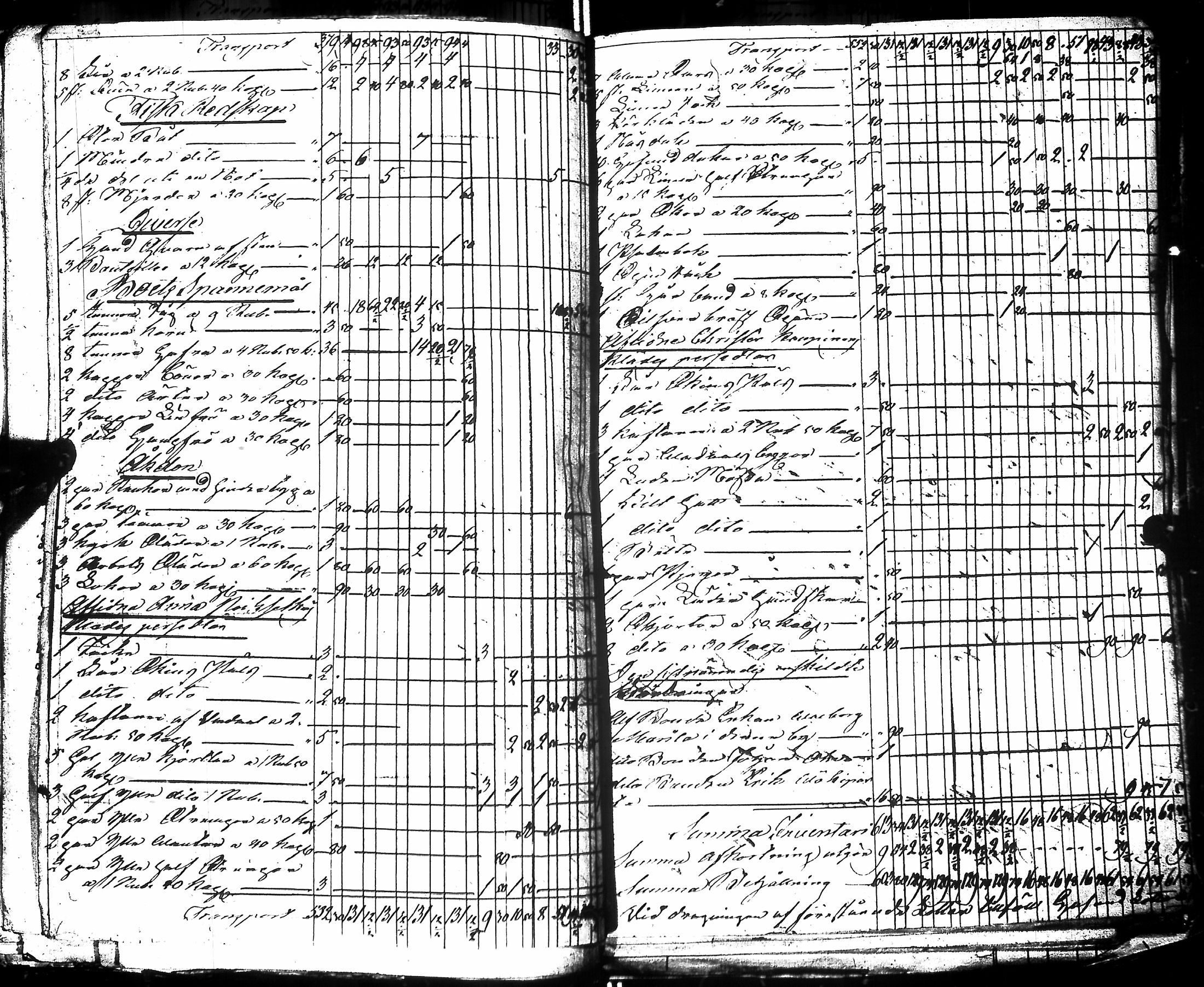 [ kuvat/160.jpg ]