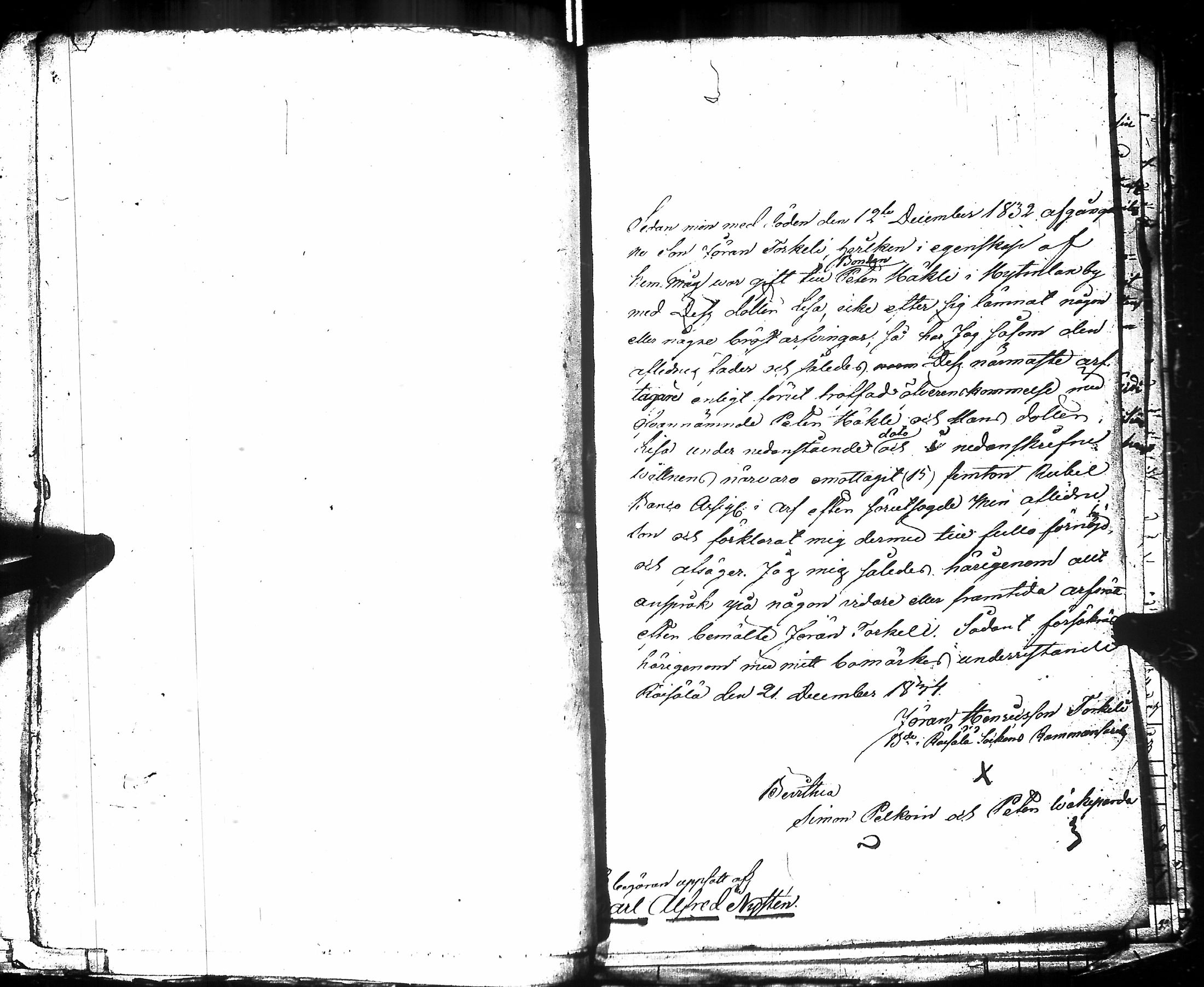 [ kuvat/162.jpg ]