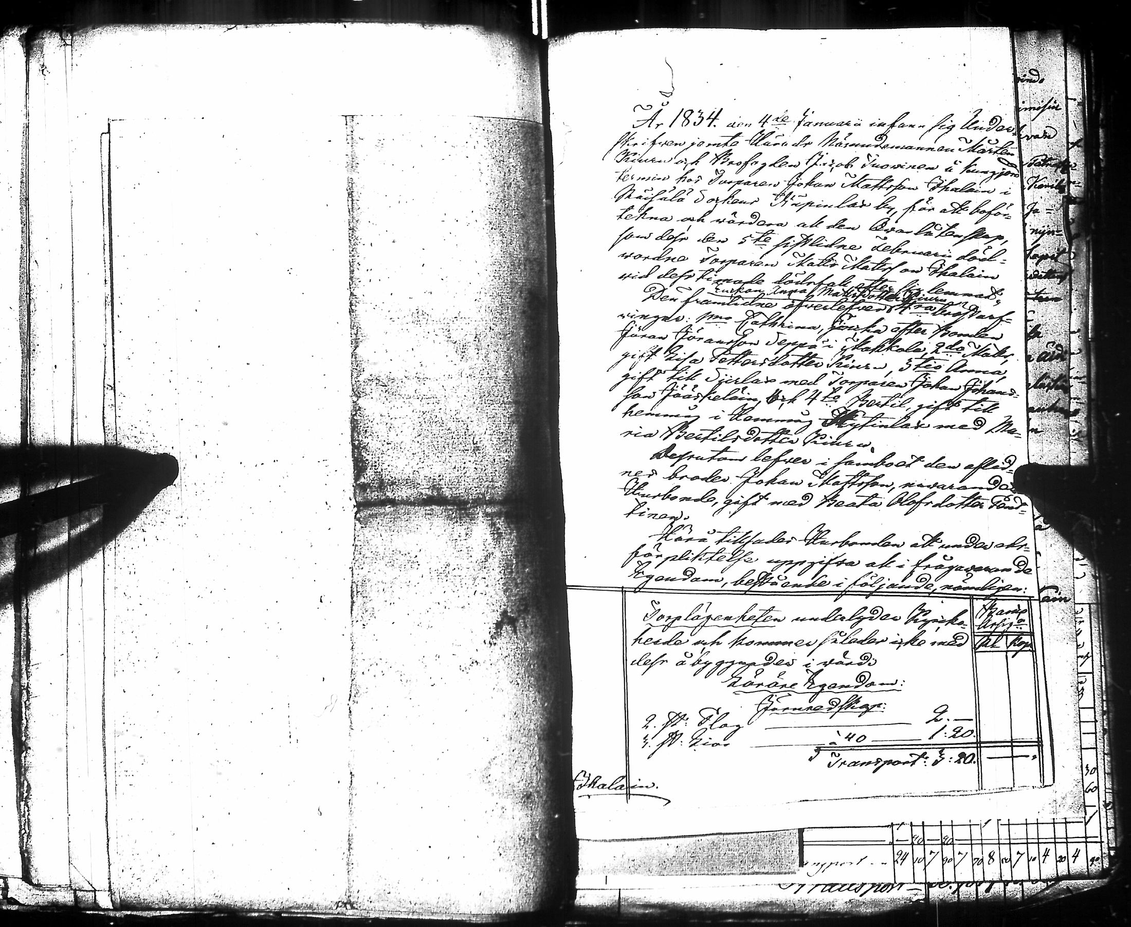 [ kuvat/165.jpg ]