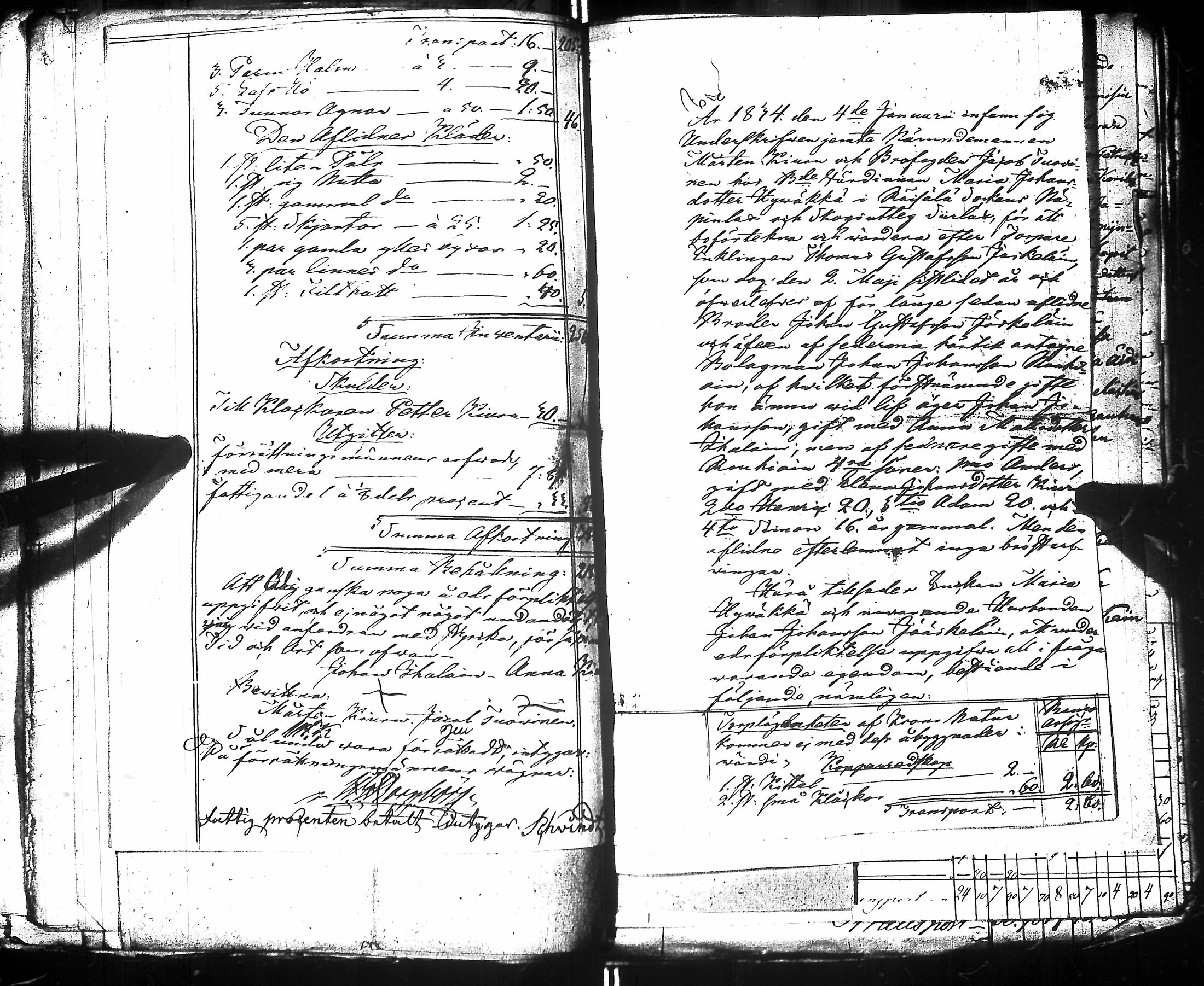 [ kuvat/167.jpg ]