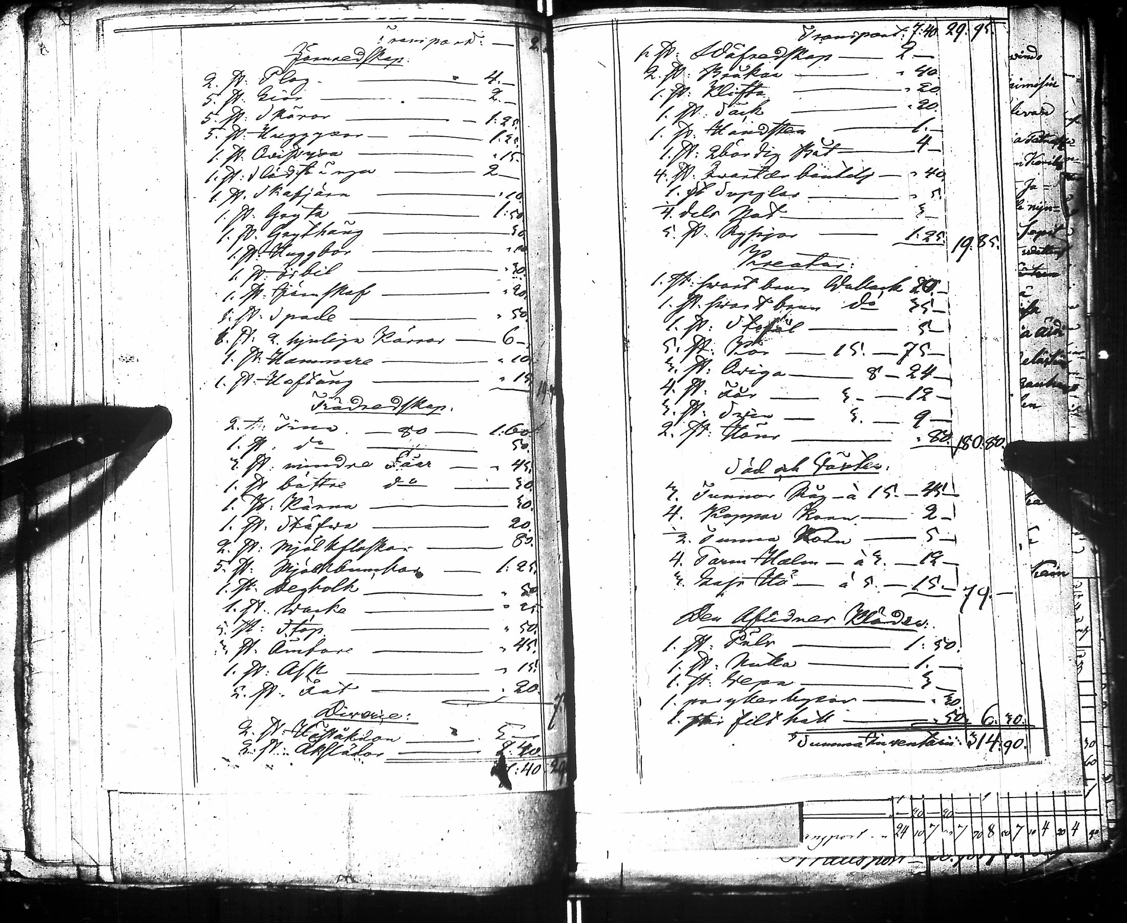 [ kuvat/168.jpg ]