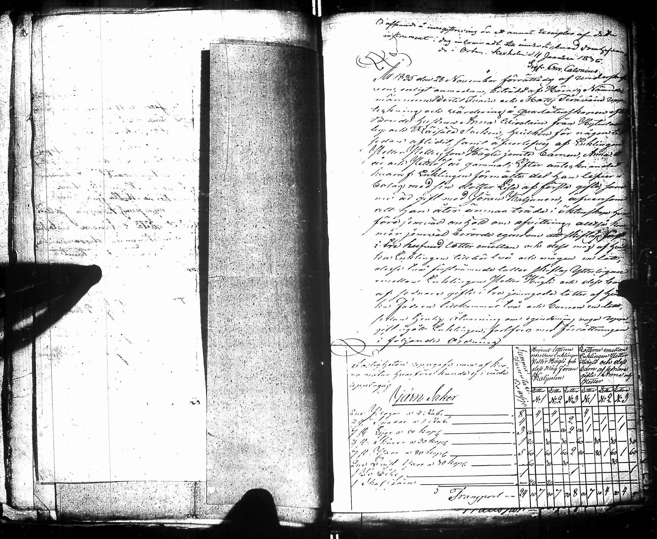 [ kuvat/170.jpg ]