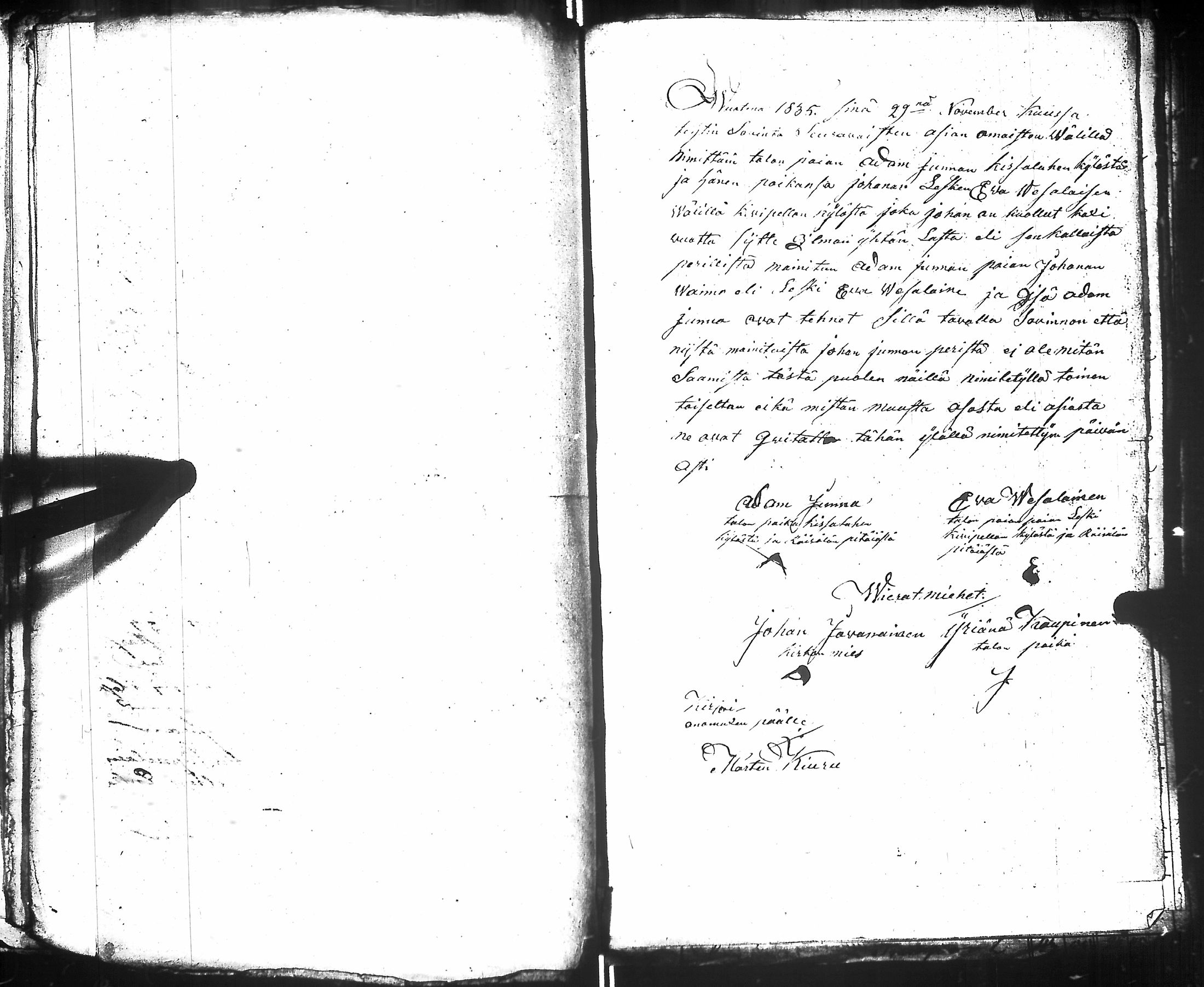 [ kuvat/176.jpg ]