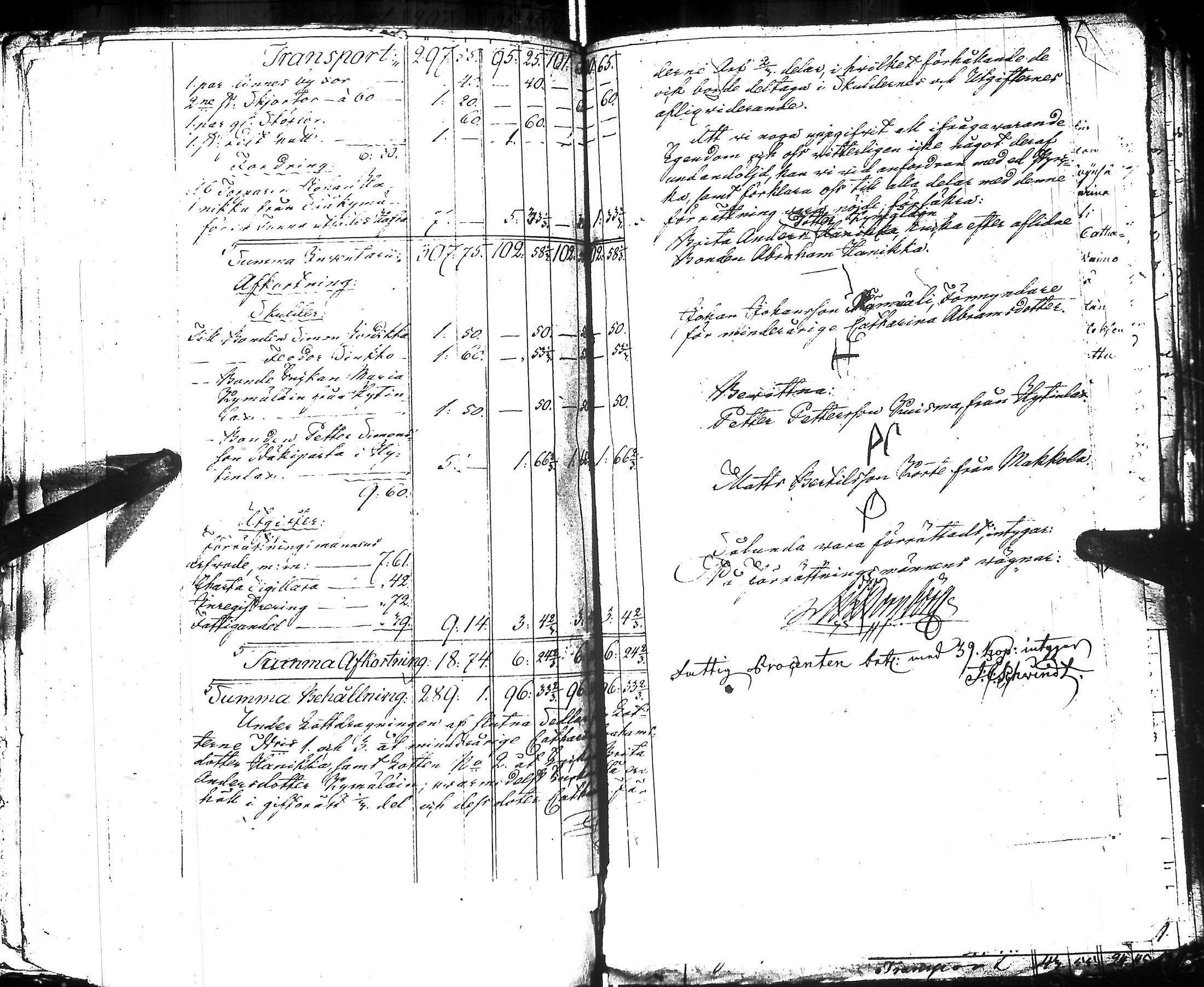 [ kuvat/179.jpg ]